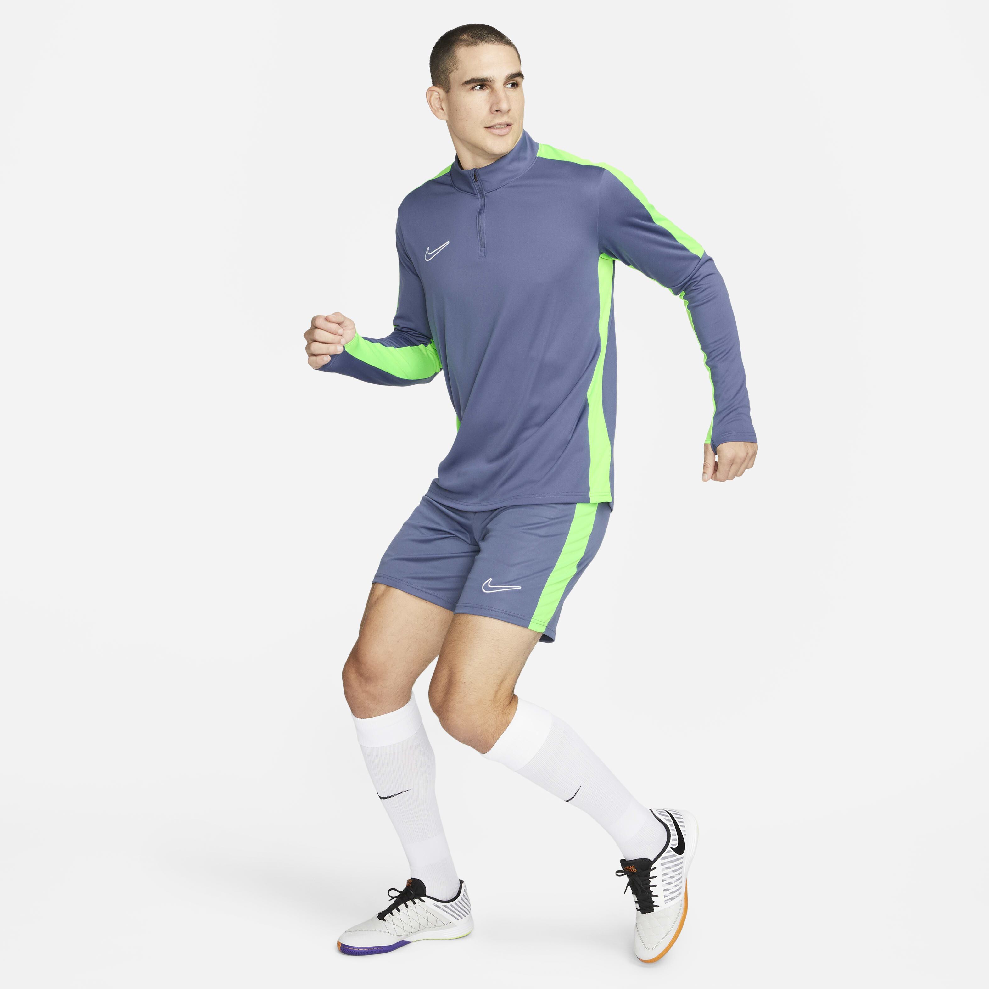 Nike Dri-FIT Academy image number 5