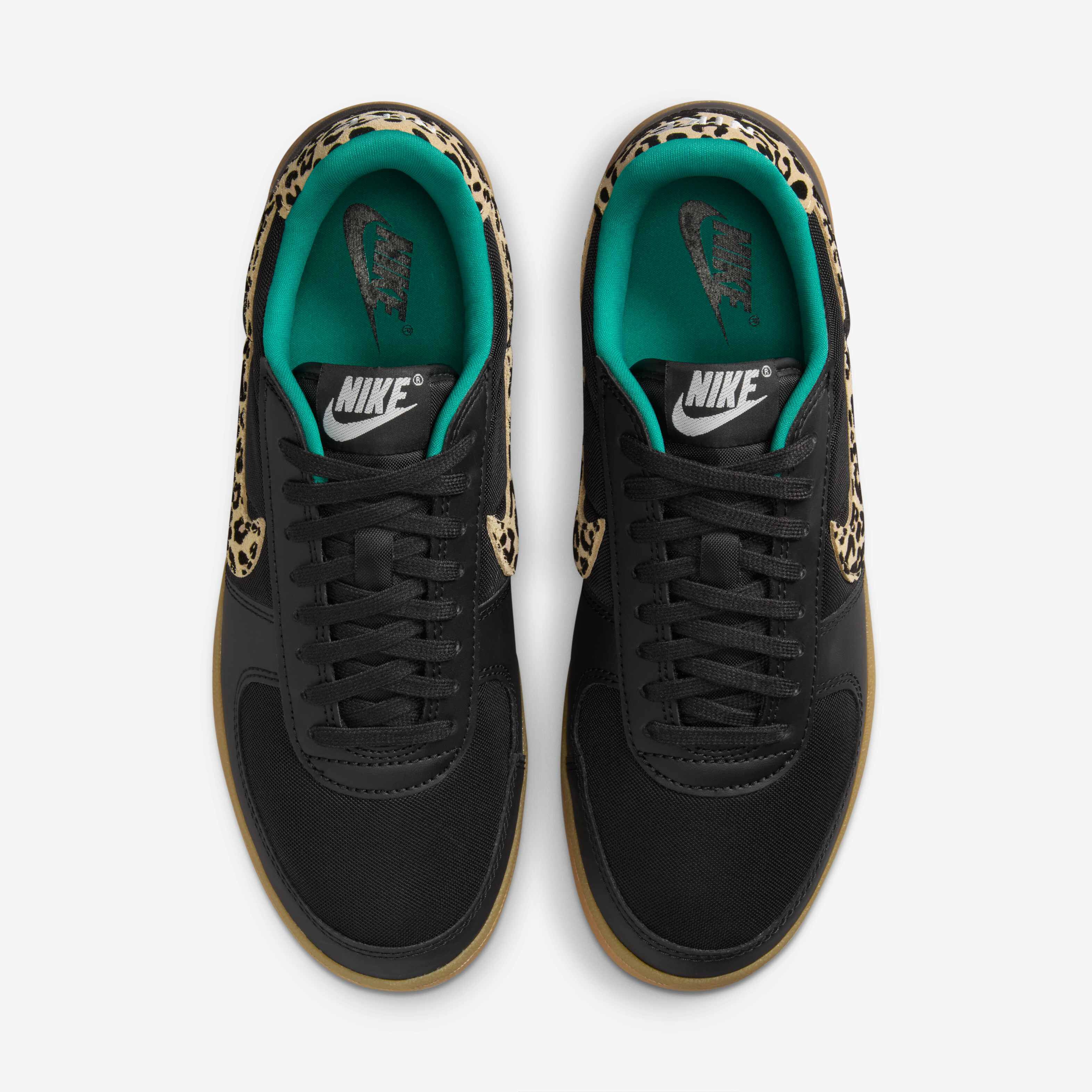 نايكي فيلد جينرال SE image number 3