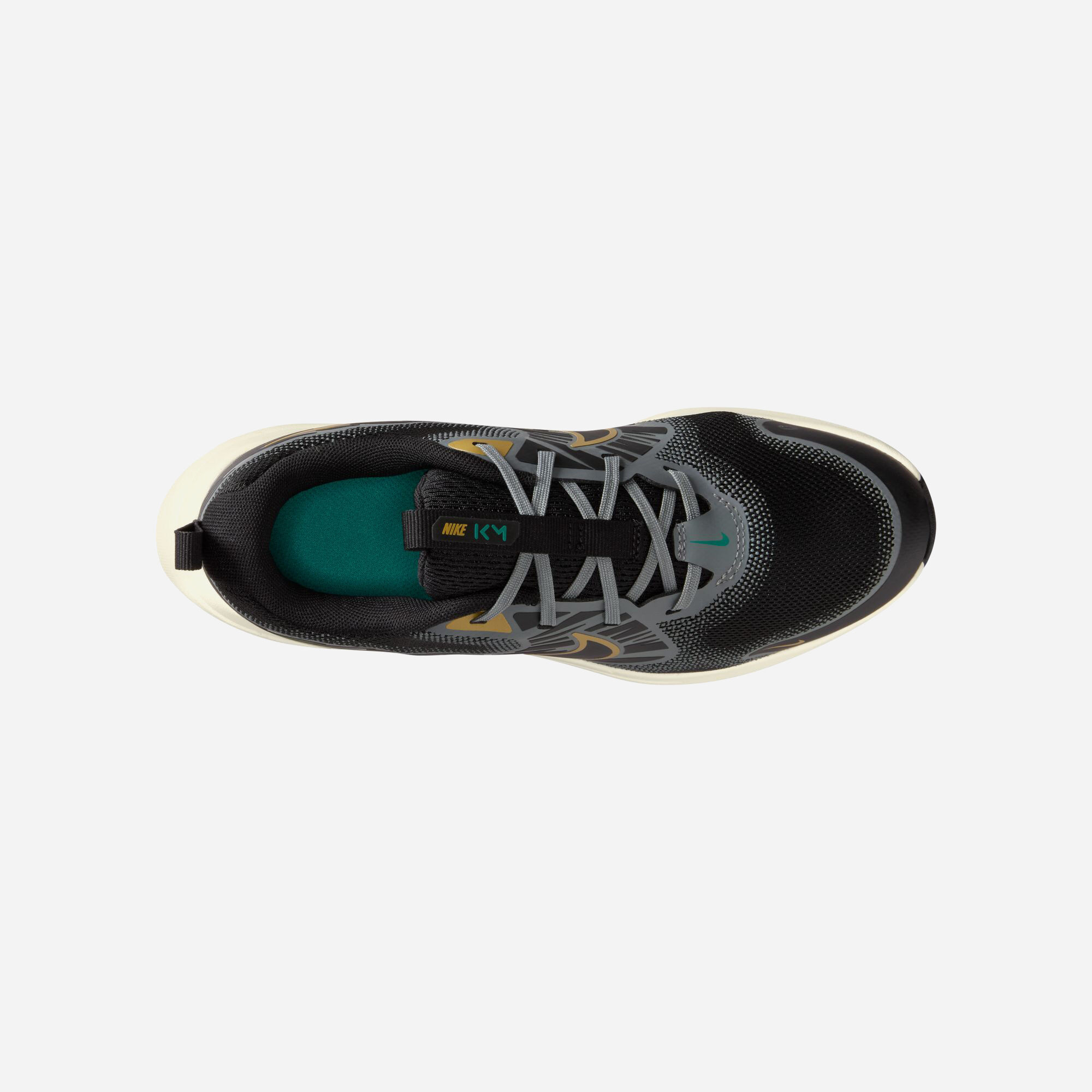 Nike Cosmic Runner image number 7