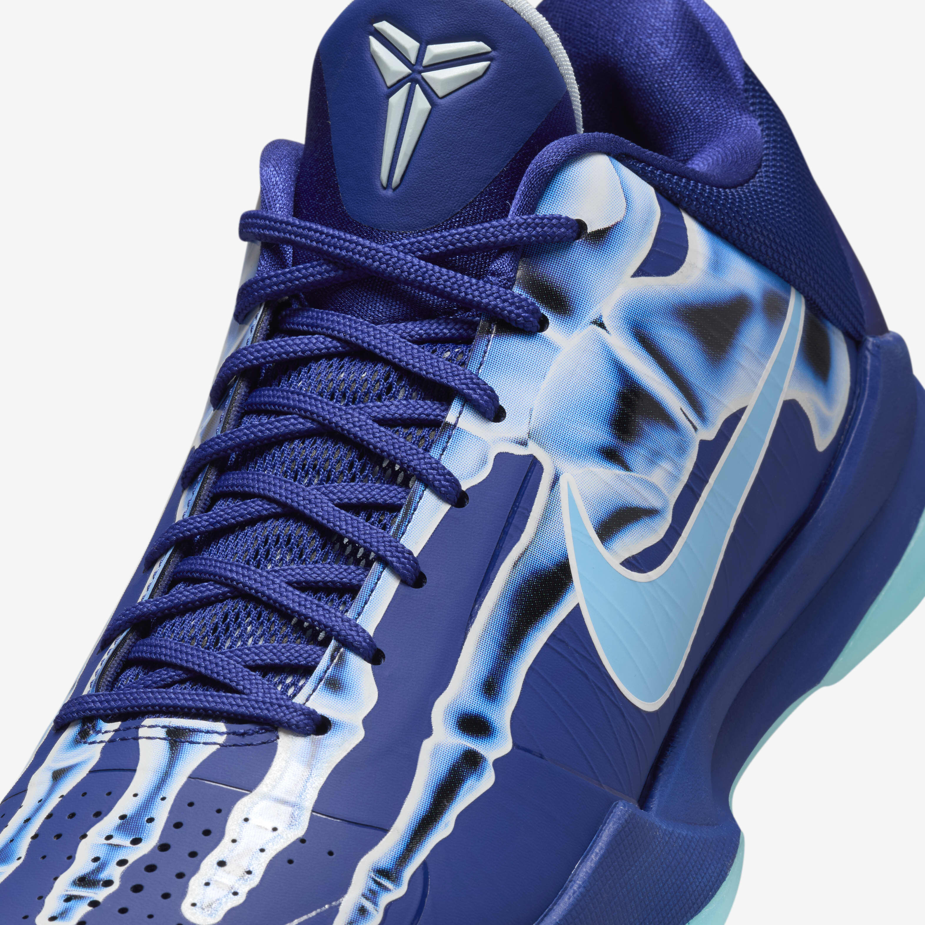 Buy Kobe V Protro Basketball Shoes Nike UAE Official