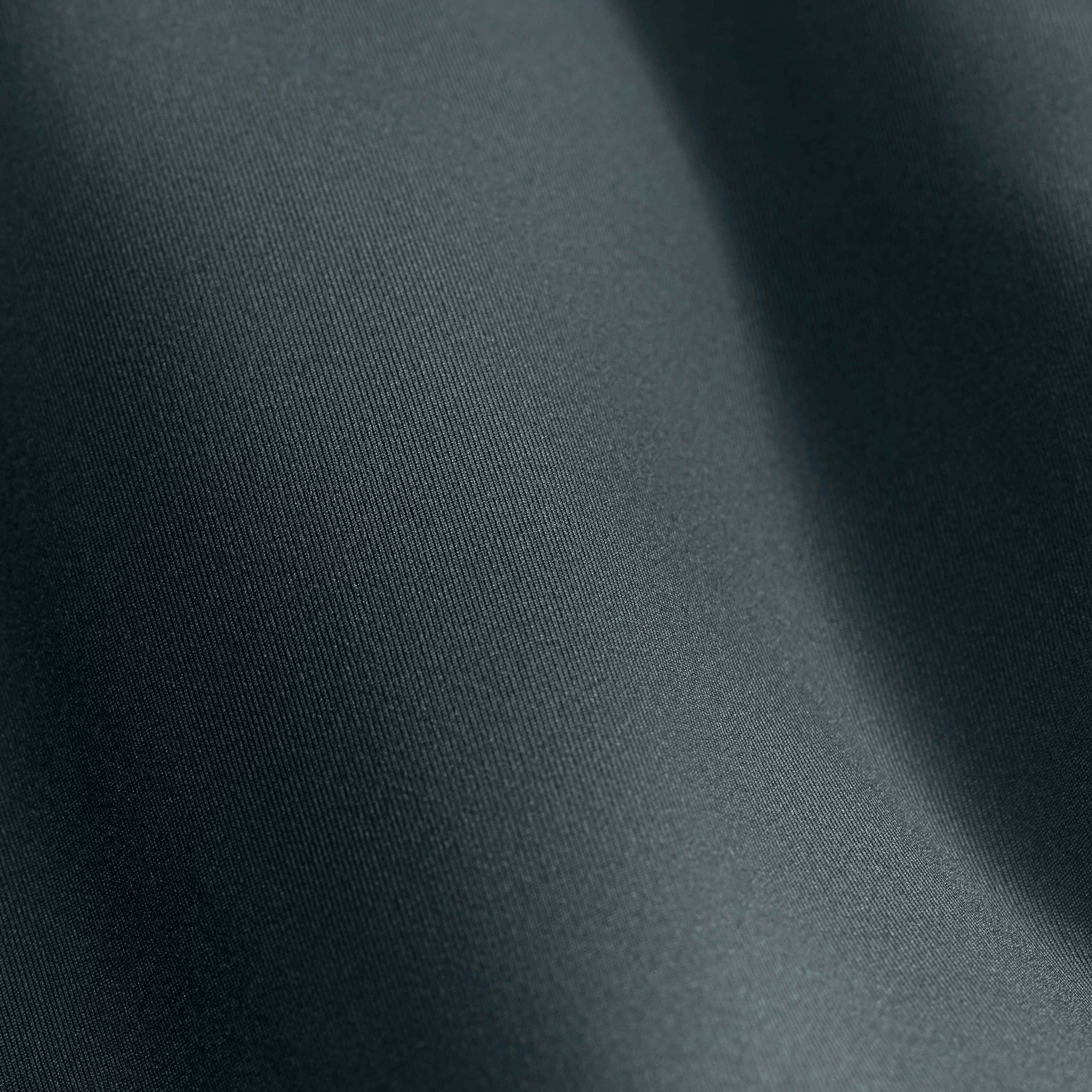 Nike Pro Sculpt image number 5