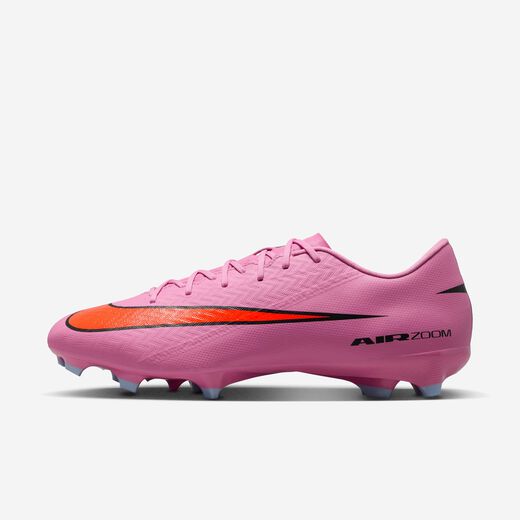 Nike Mercurial Vapor 16 Academy