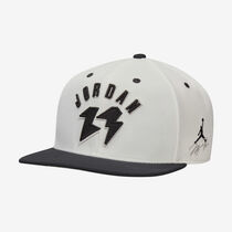 Jordan Flight MVP Pro Cap