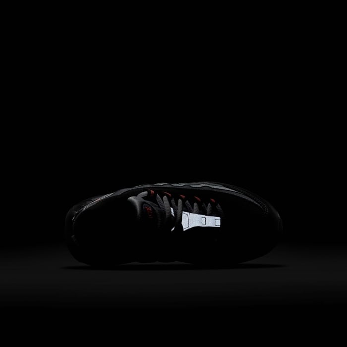 Nike Air Max 95 Recraft image number 8 Nike Air Max 95 Recraft image number 8