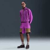 نايكي ACG