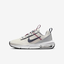 Nike Air Max INTRLK Lite