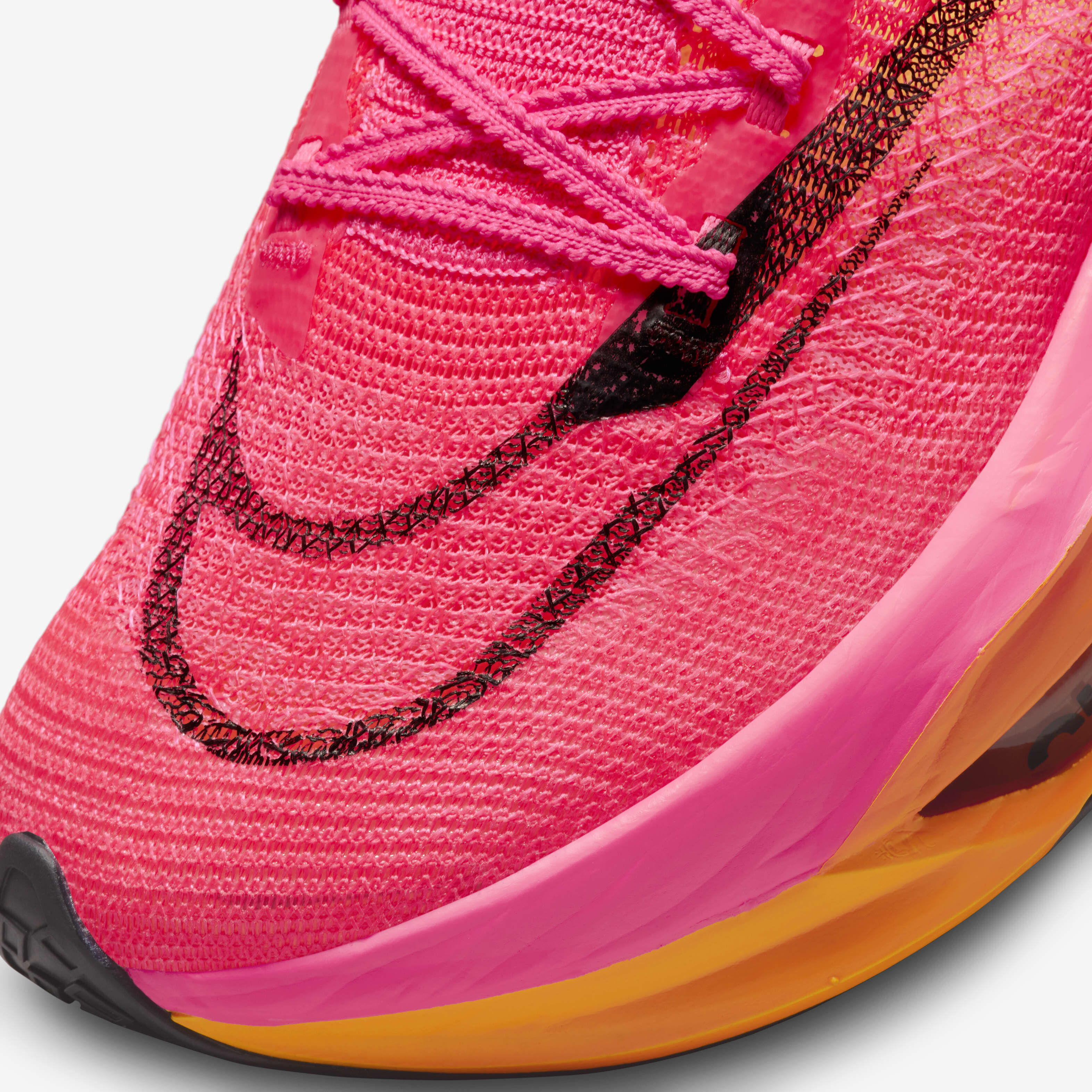 Nike Alphafly 2 image number 6