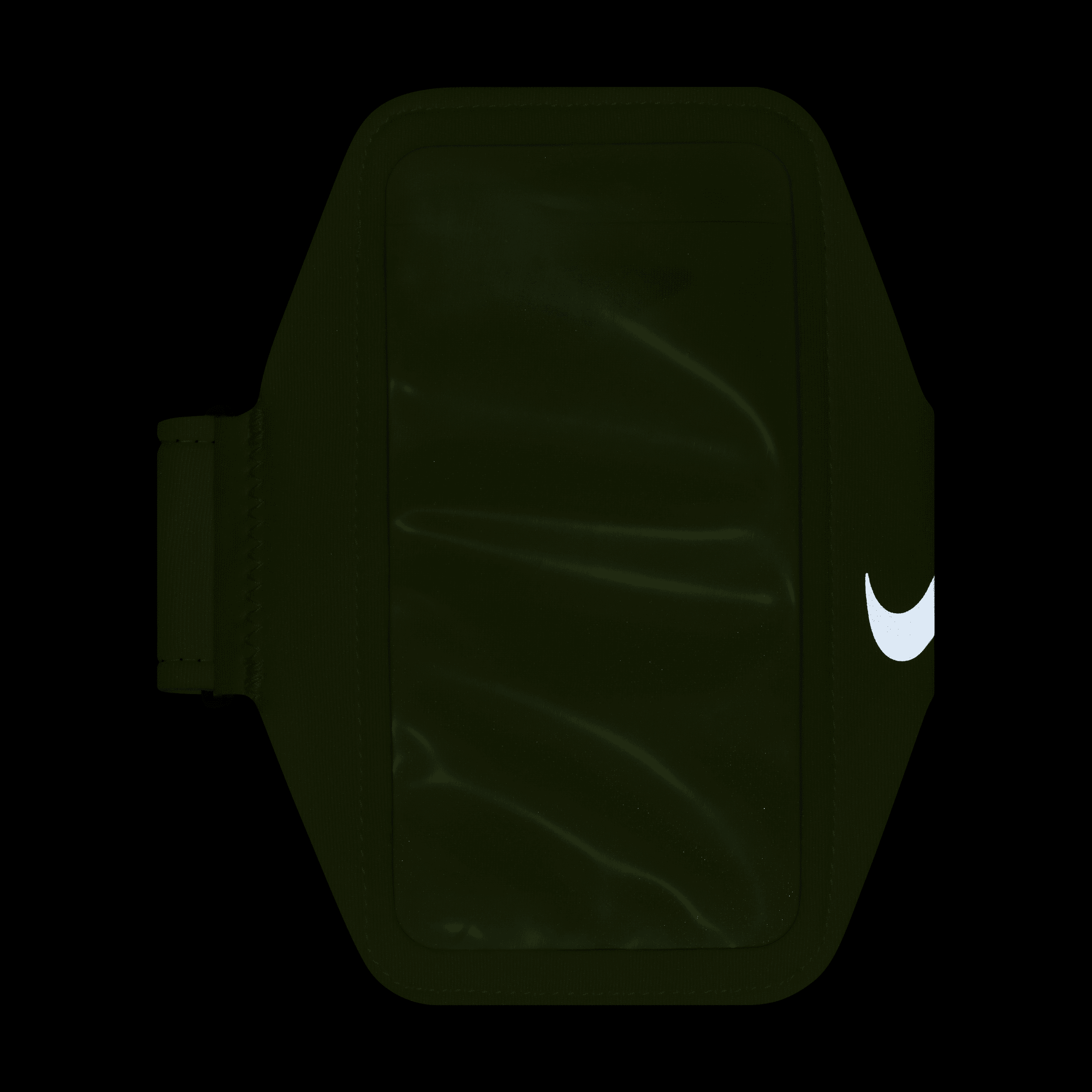 نايكي لين بلاس image number 2