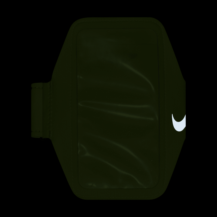 نايكي لين بلاس image number 2 نايكي لين بلاس image number 2