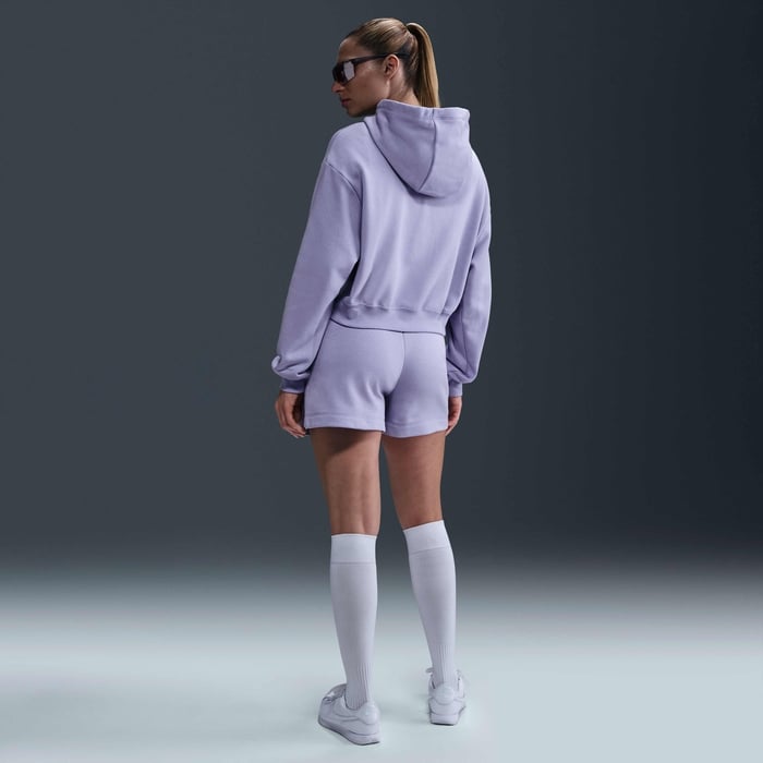 Nike Sportswear Club Fleece image number 4 Nike Sportswear Club Fleece image number 4