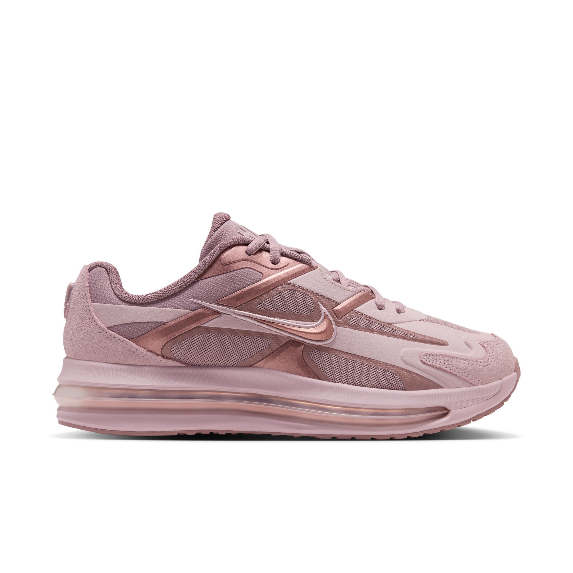 Nike Air Max Metro image number 5