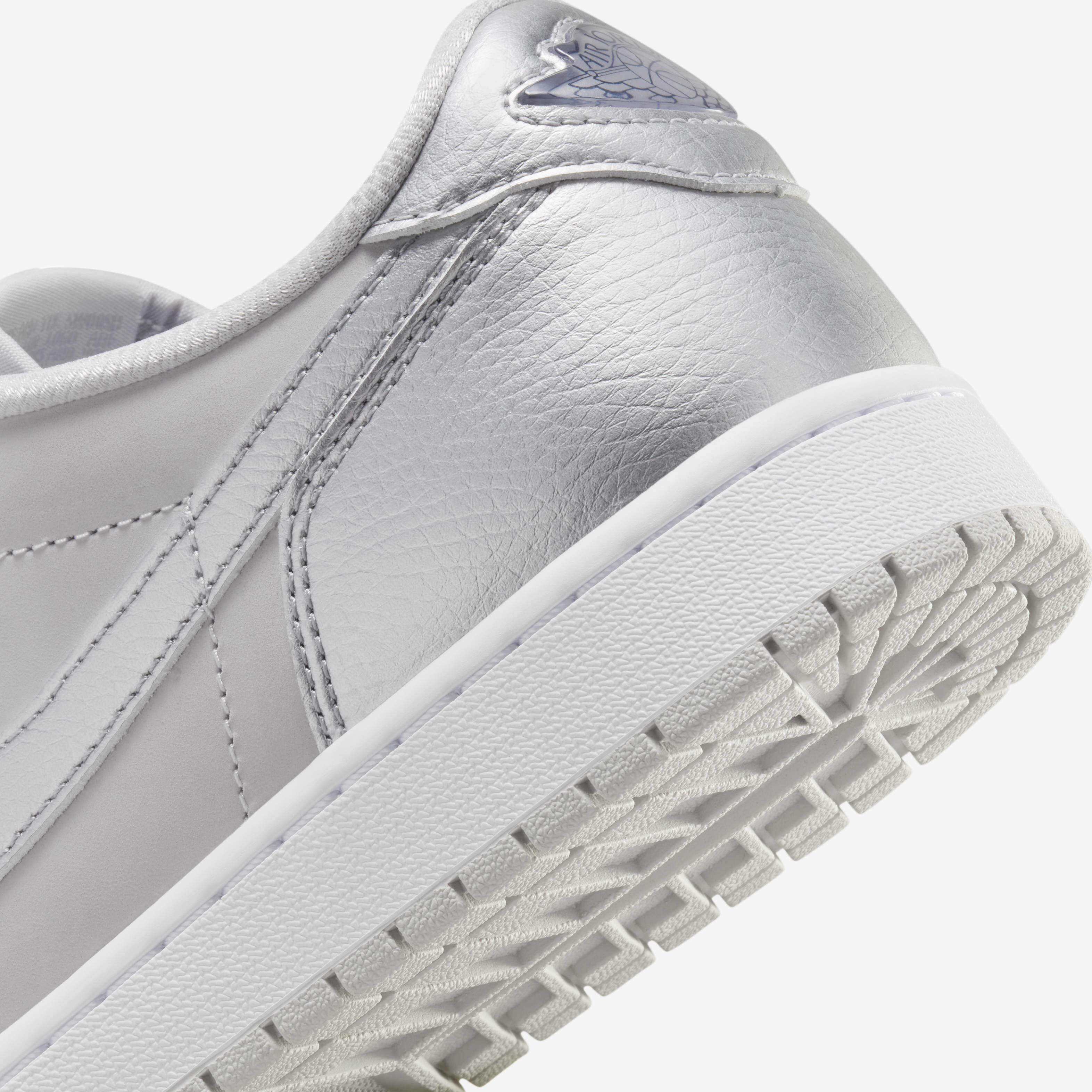Buy Air Jordan 1 Low Game Royal Men s Shoes Nike UAE Official