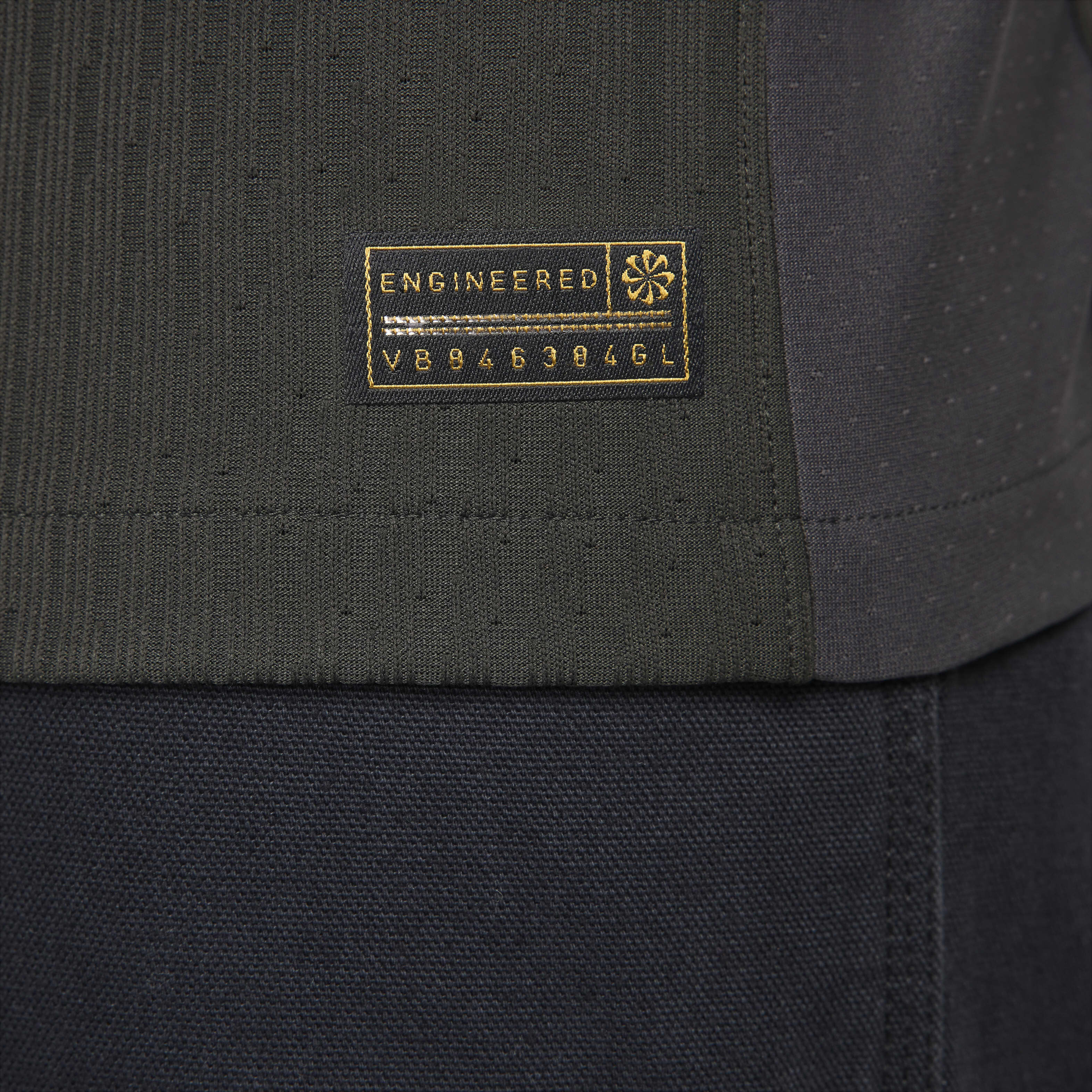 ليفربول 2024/25 ماتش الاحتياطي image number 6