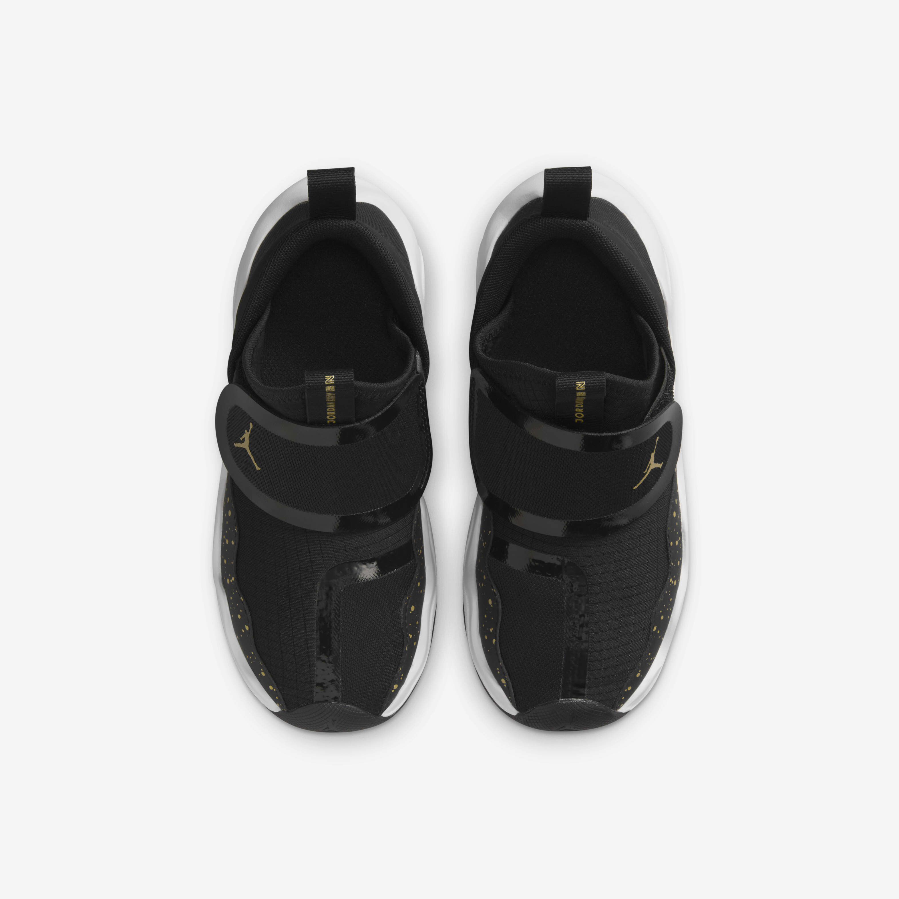 جوردن 23/7 image number 3