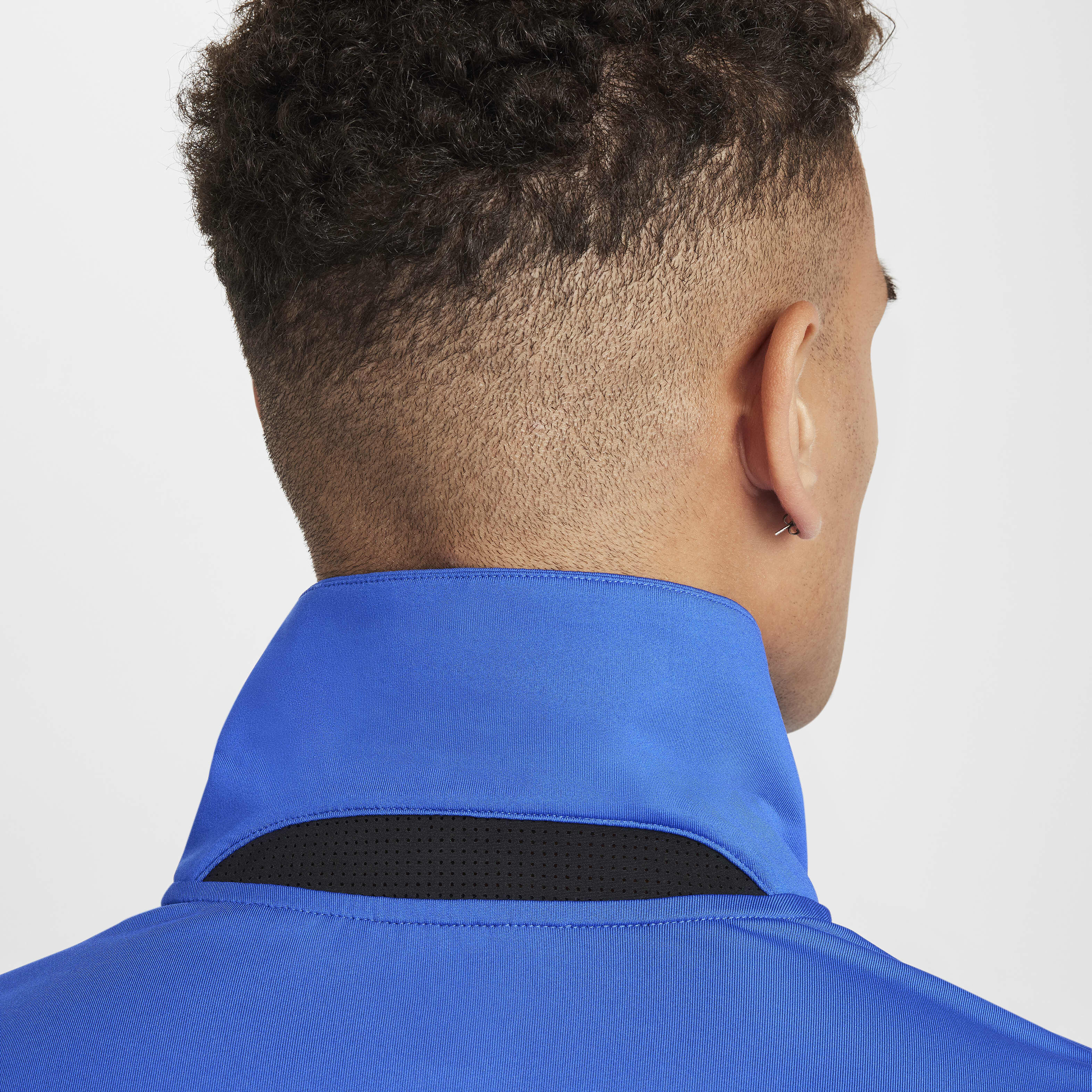 Nike Dri-FIT Tour image number 6