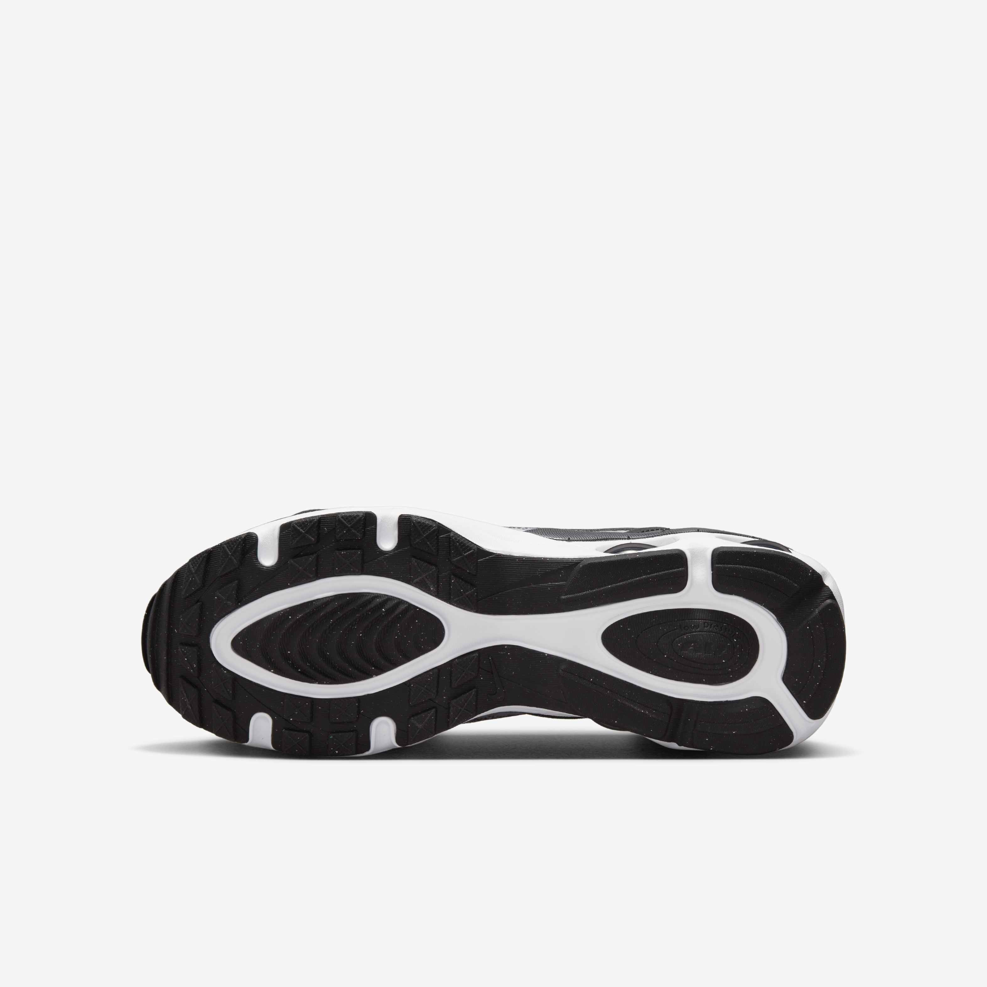 Nike Air Max TW image number 1