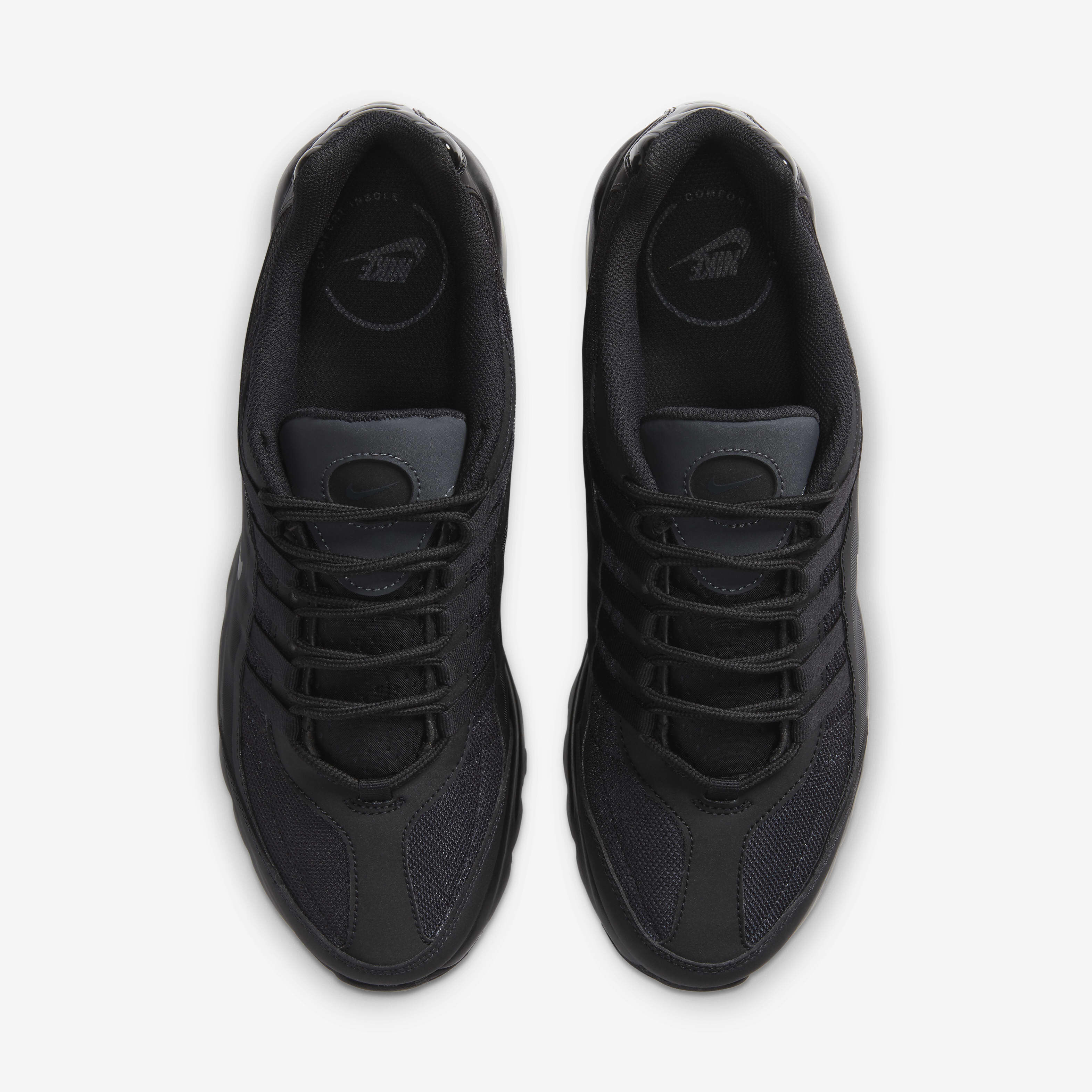 Nike Air Max VG-R image number 3