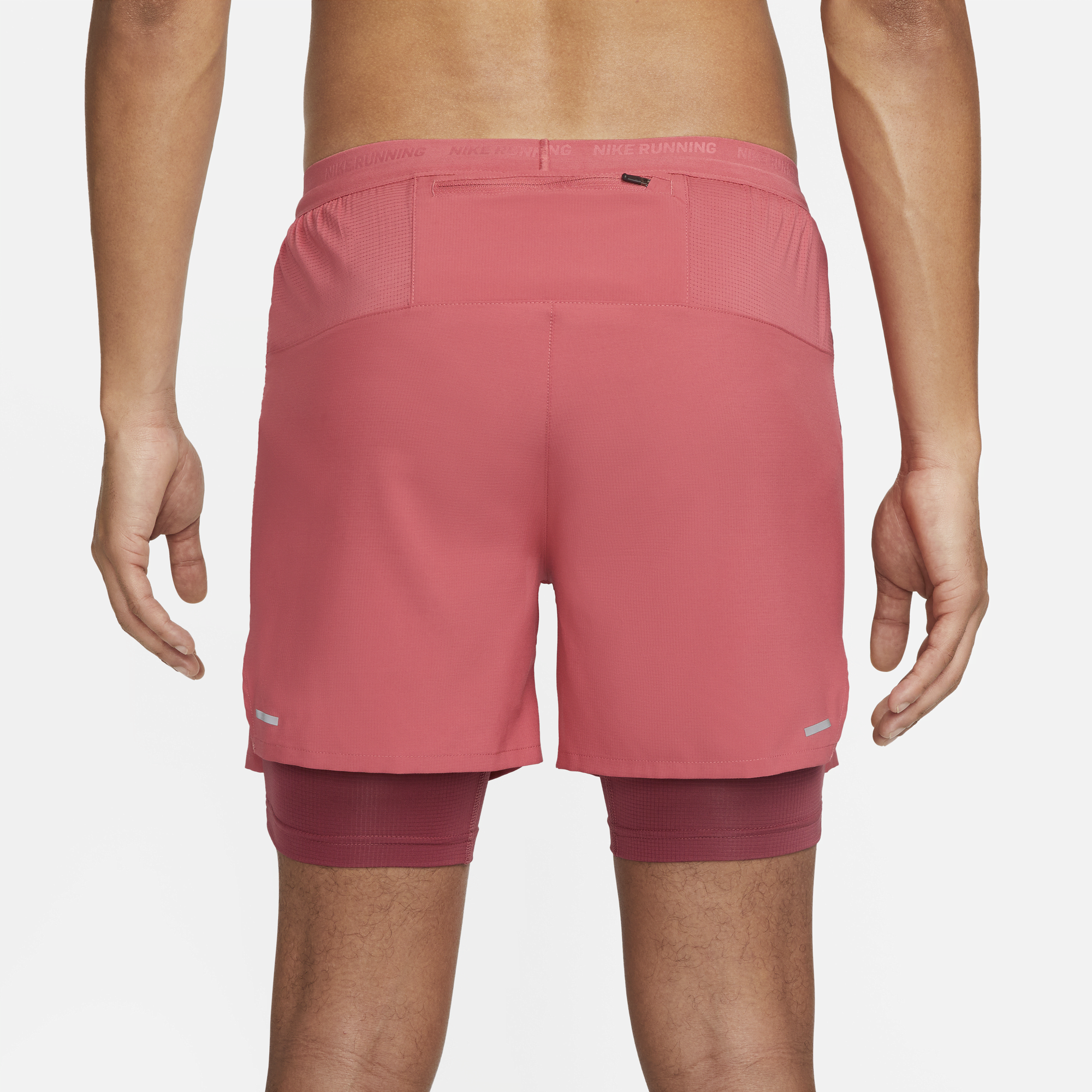 Nike deals hybrid shorts