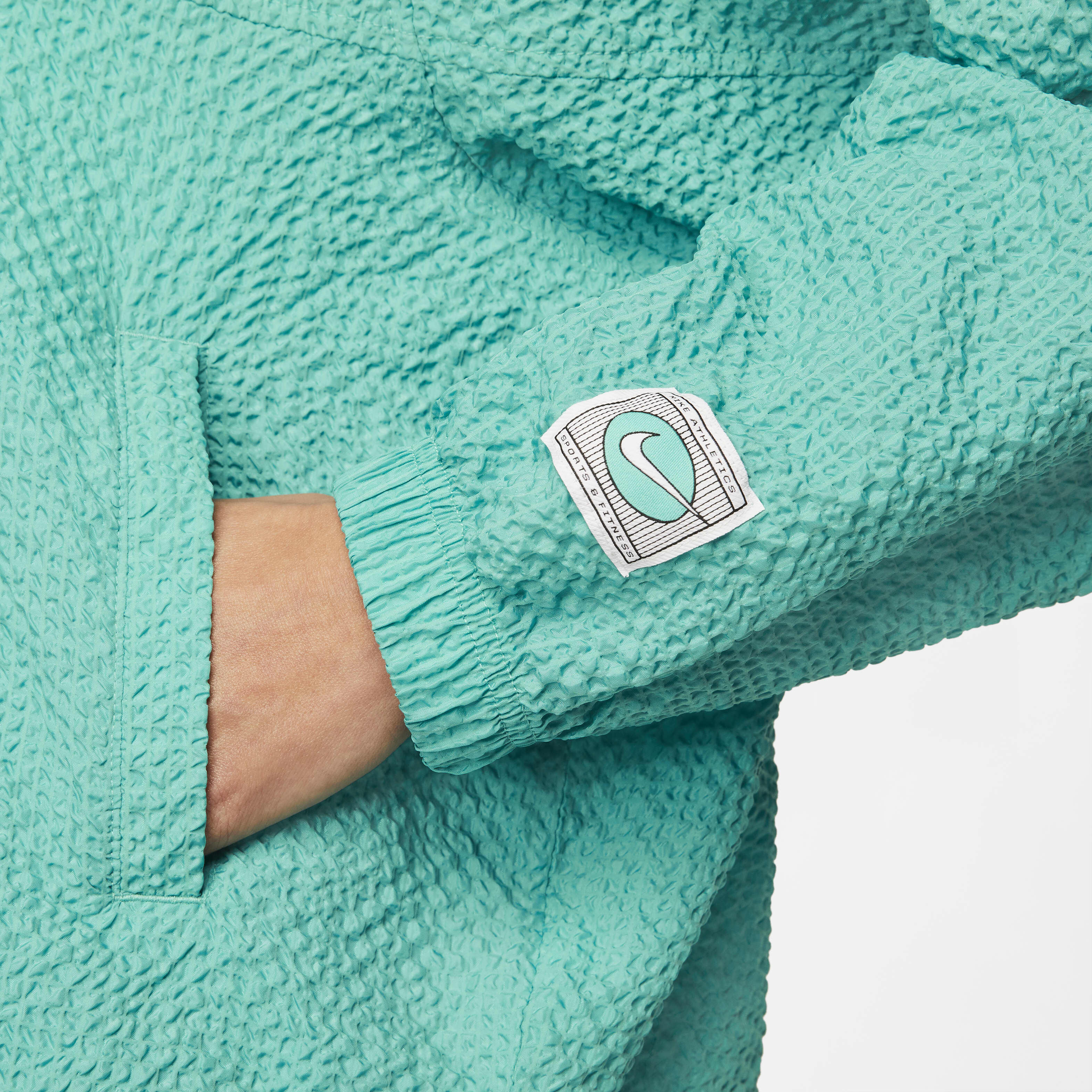 Nike Icon Clash image number 5