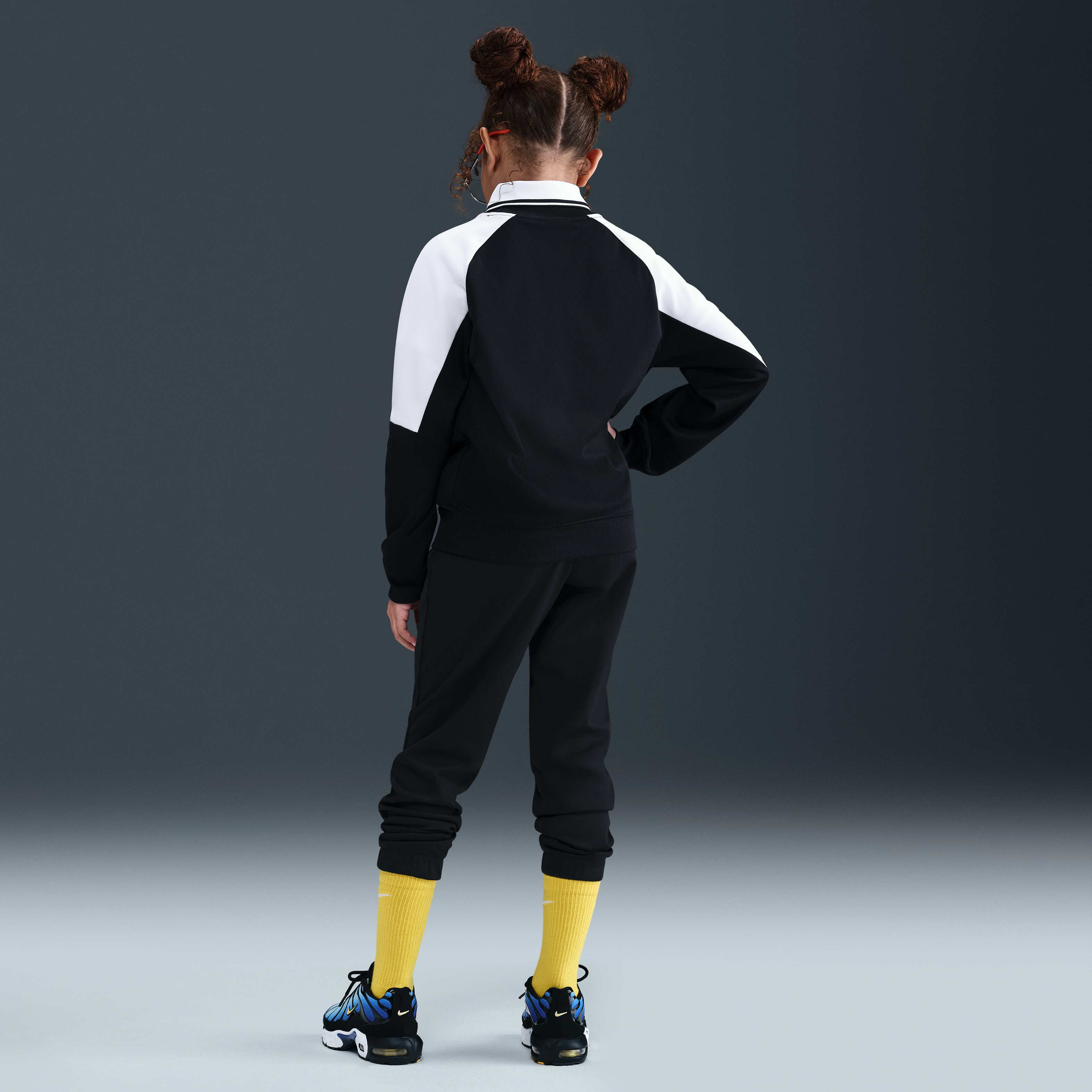 Nike Sportswear image number 5