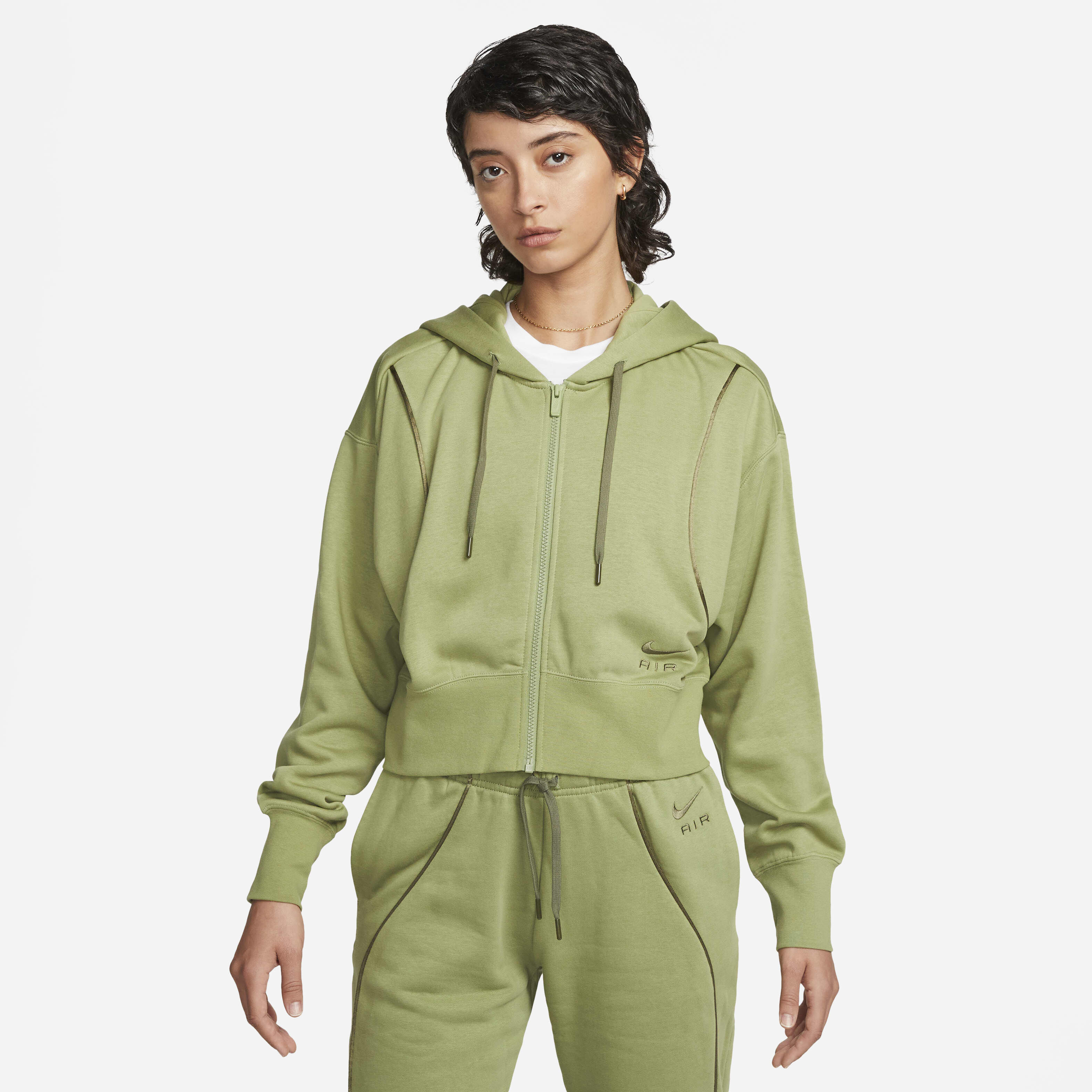 نايكي اير image number 0