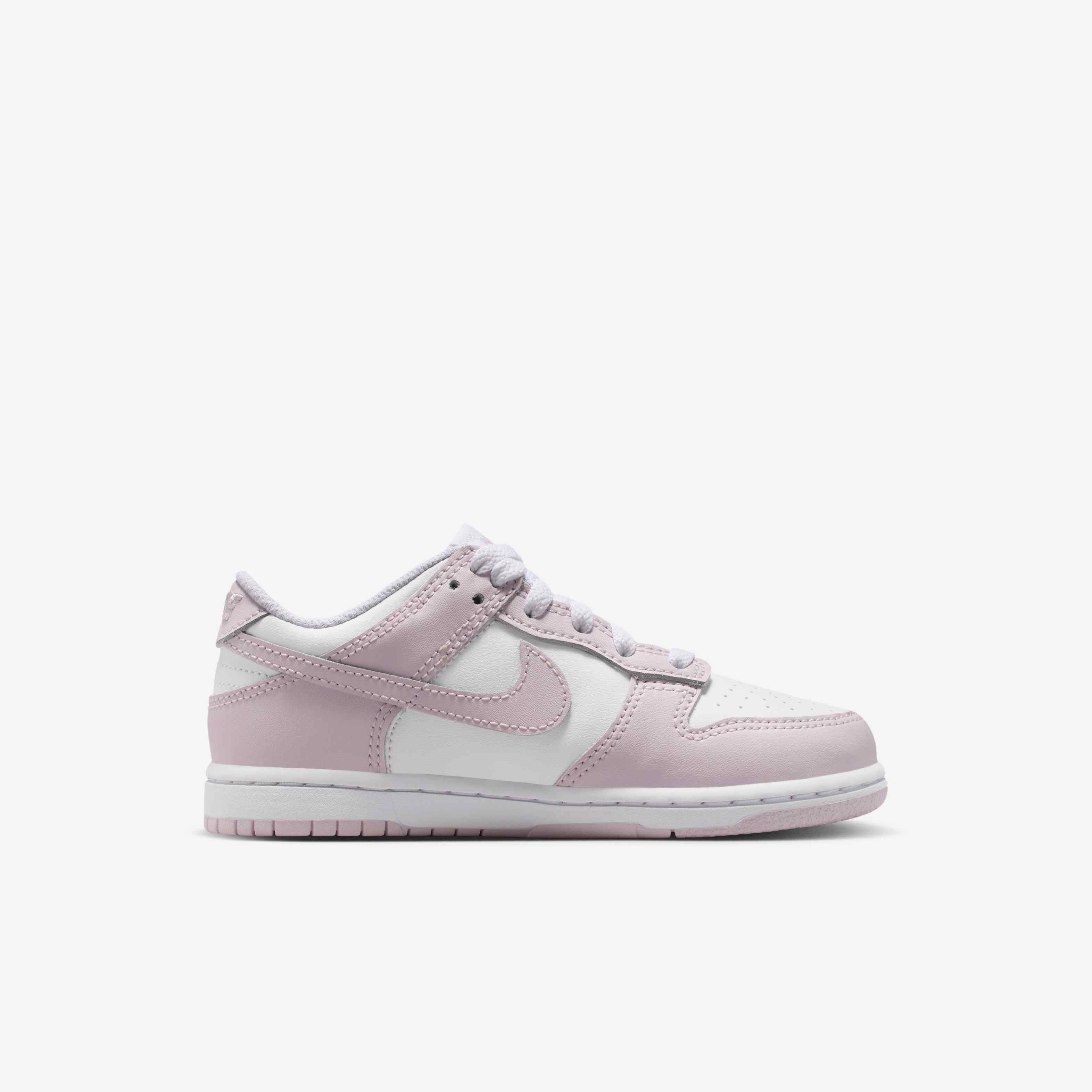 Nike Dunk Low image number 2