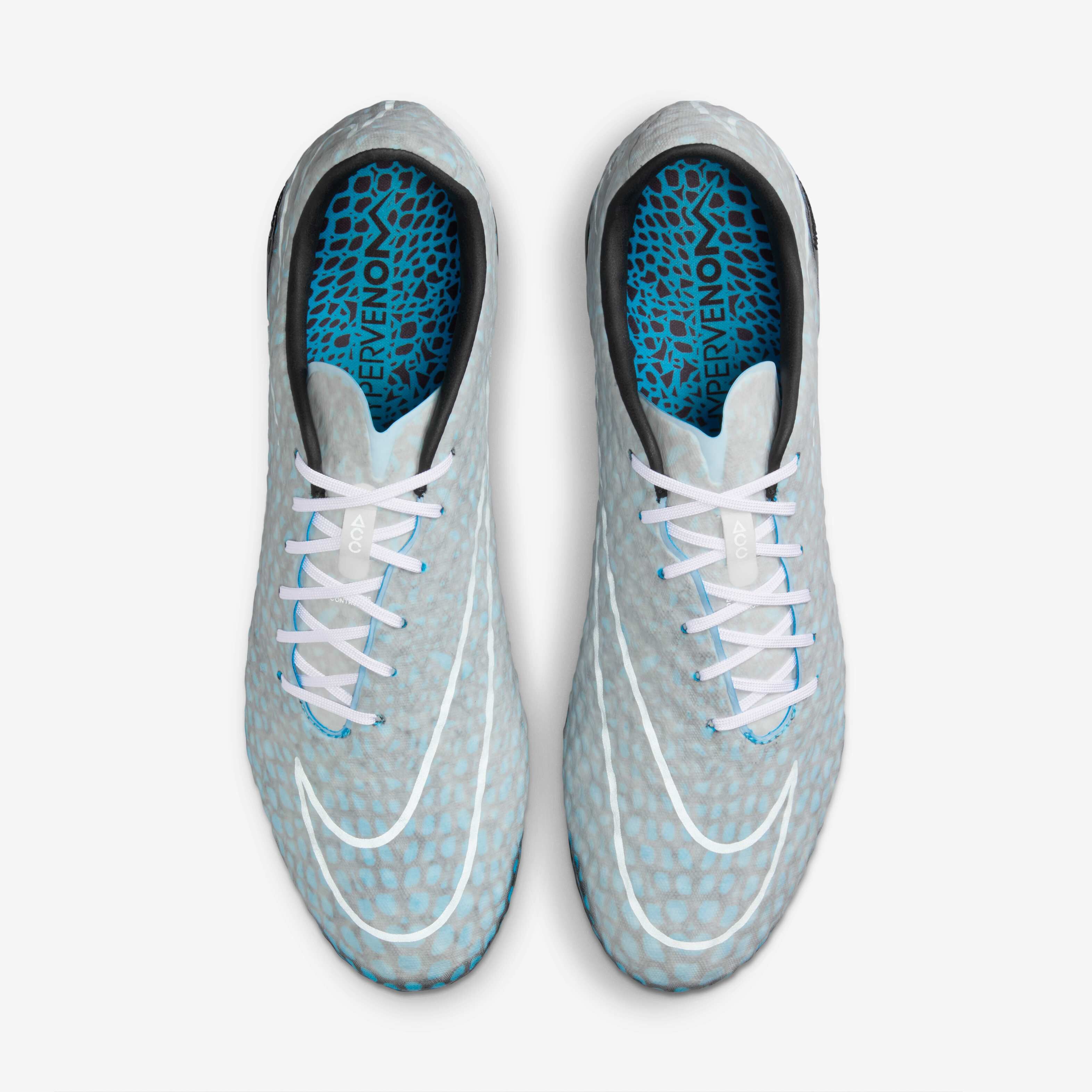 نايكي هايبرفينوم فانتوم RGN ترانسفورم 'هايدرا' image number 3