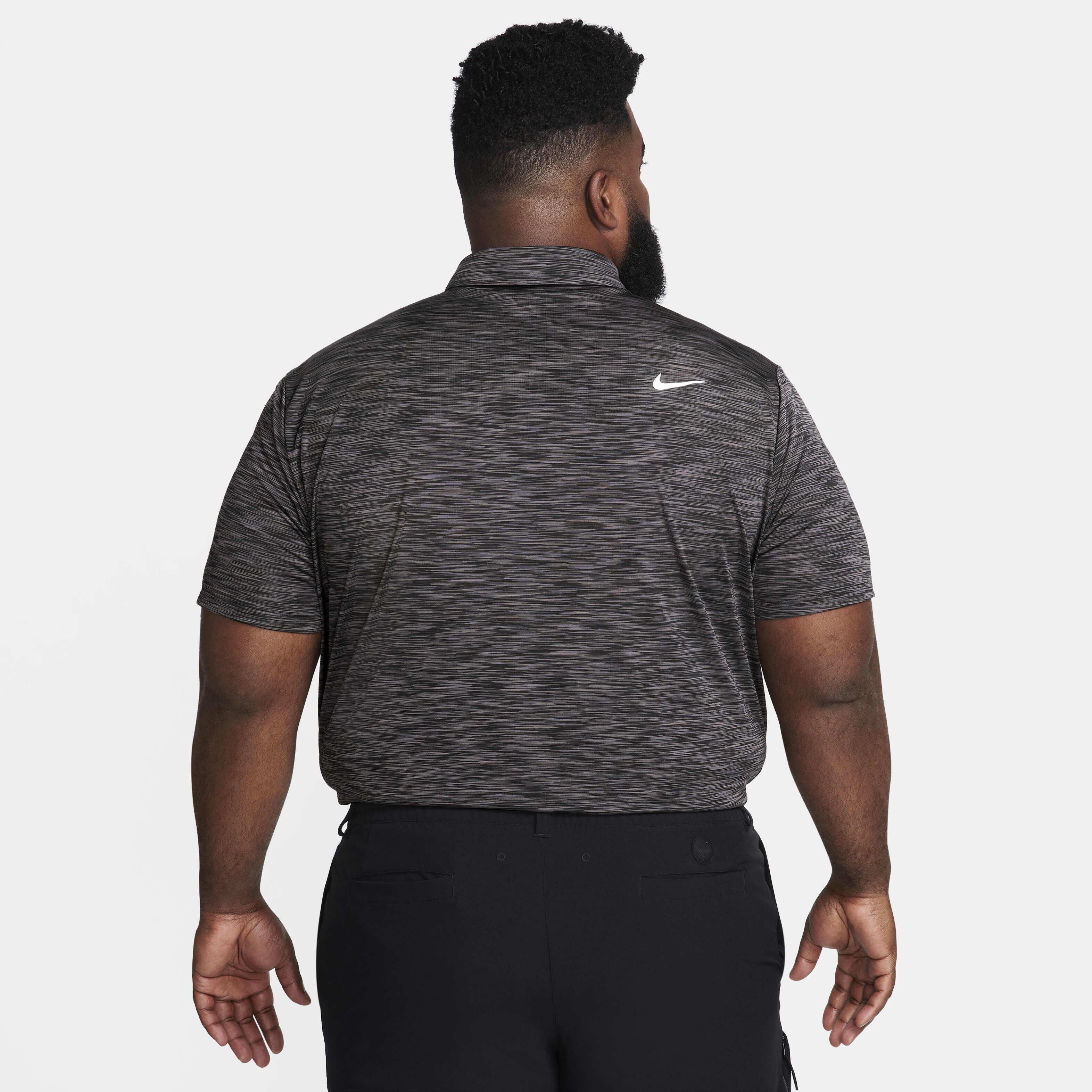 Nike Dri-FIT Tour image number 8
