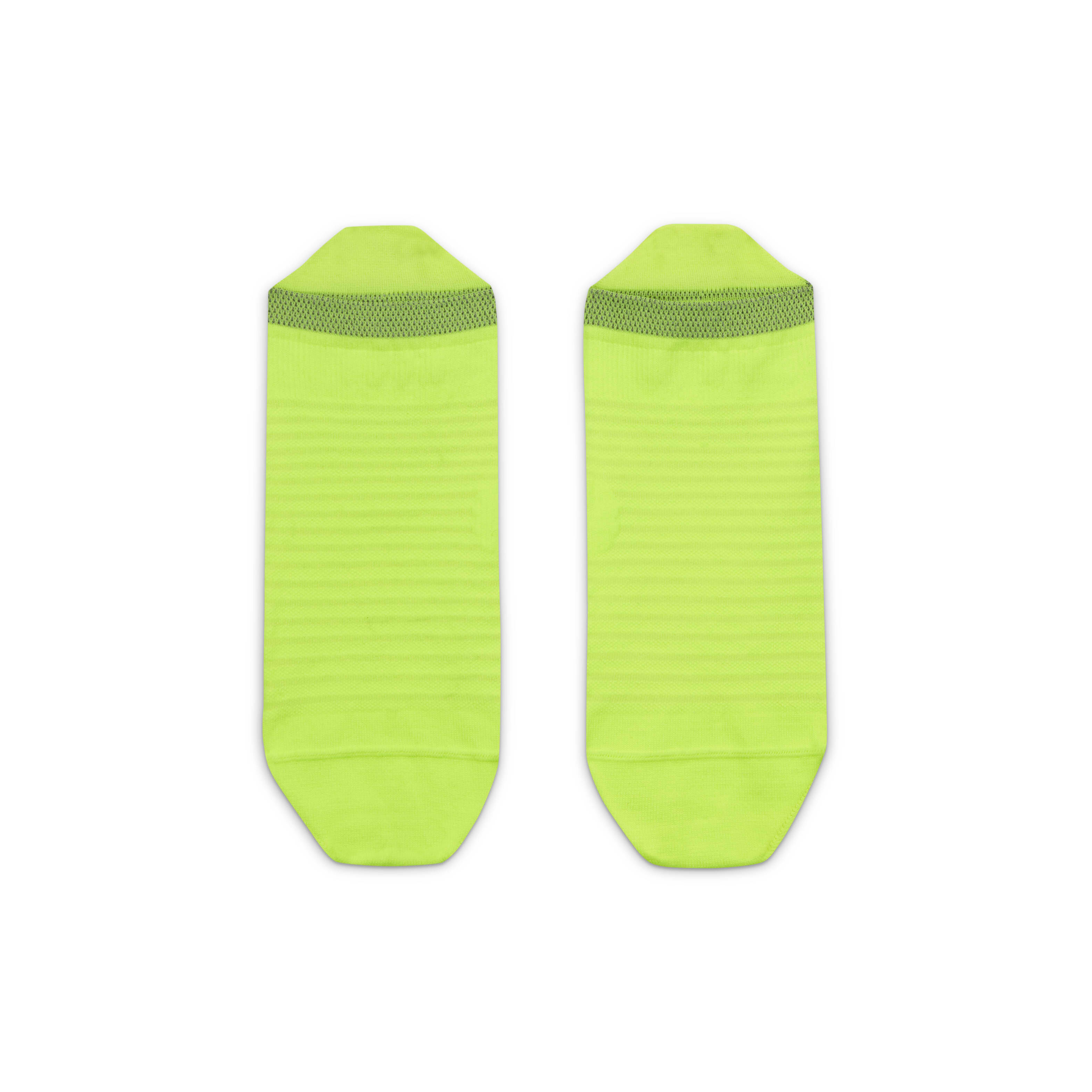 نايكي سبارك لايتويت image number 1