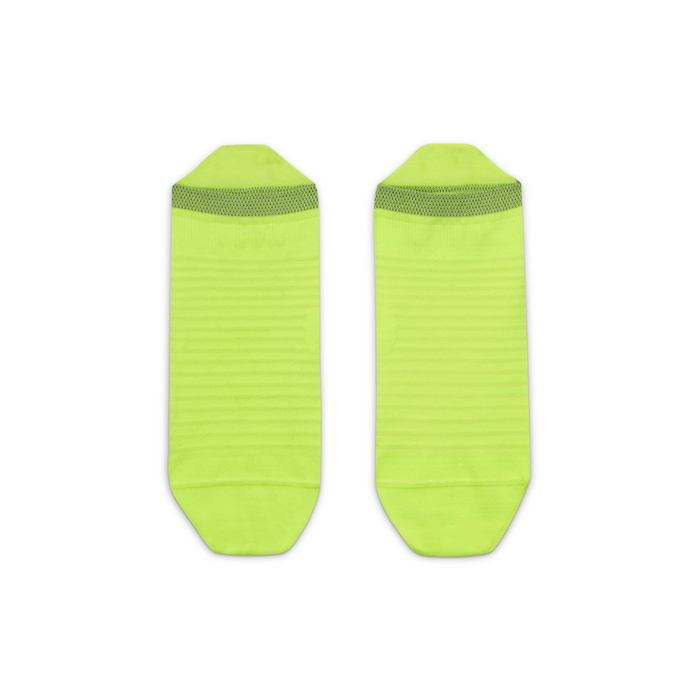 Nike Spark Lightweight image number 1 Nike Spark Lightweight image number 1