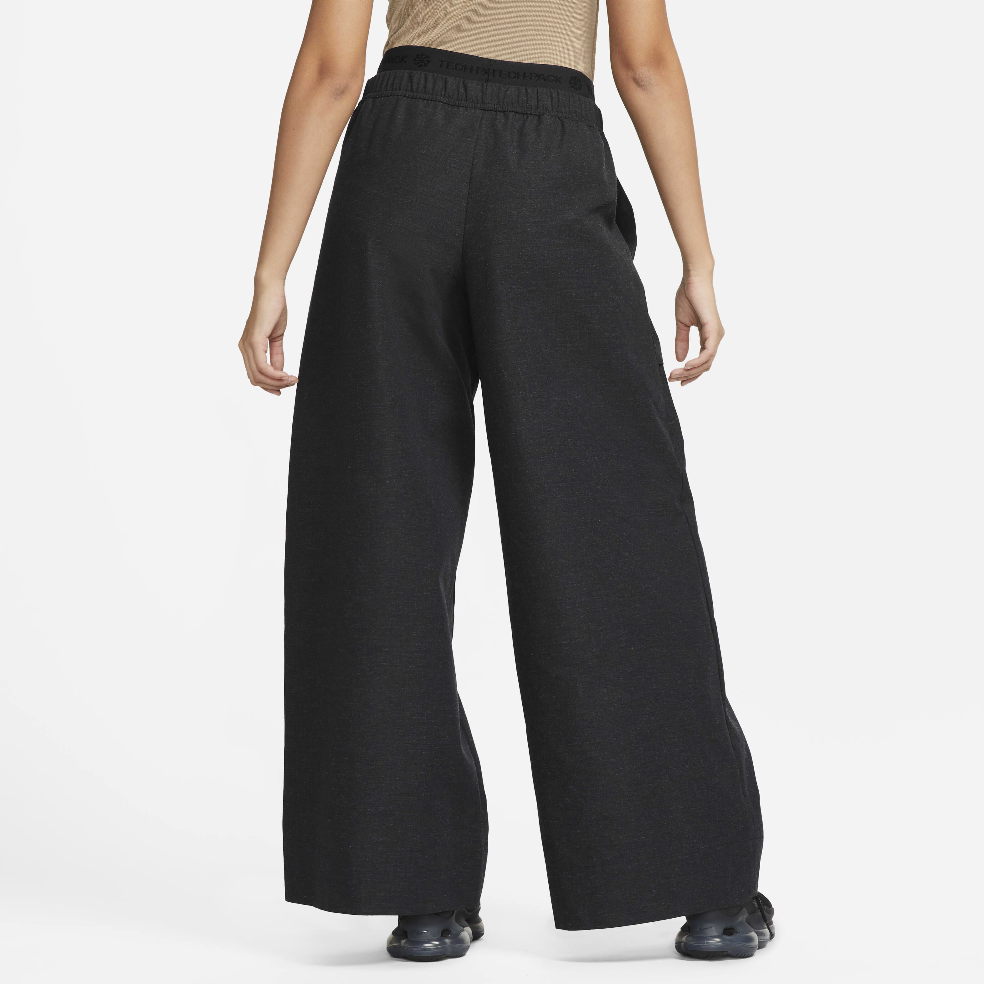 Nike Sportswear Tech Pack image number 1