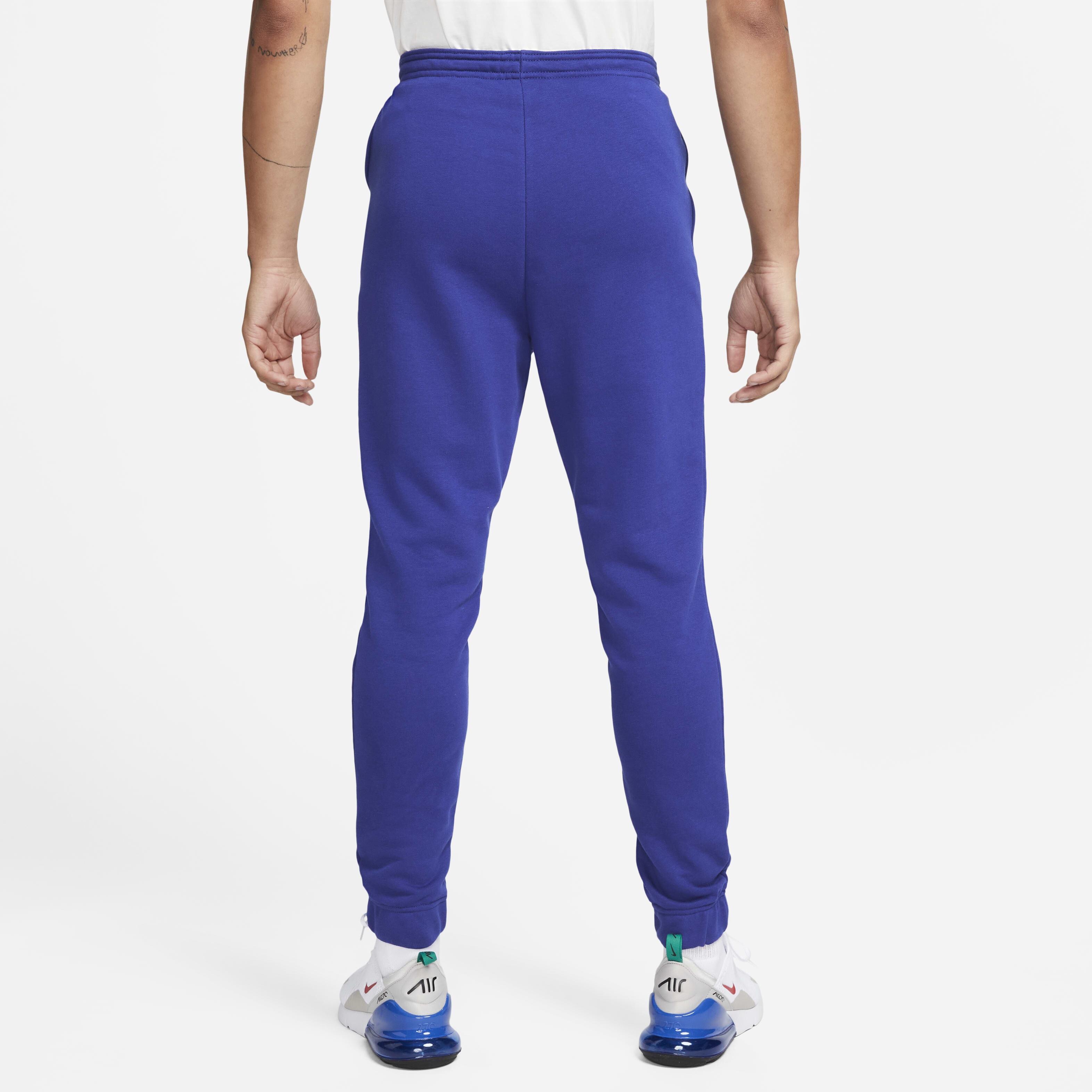 F.C. برشلونة image number 1