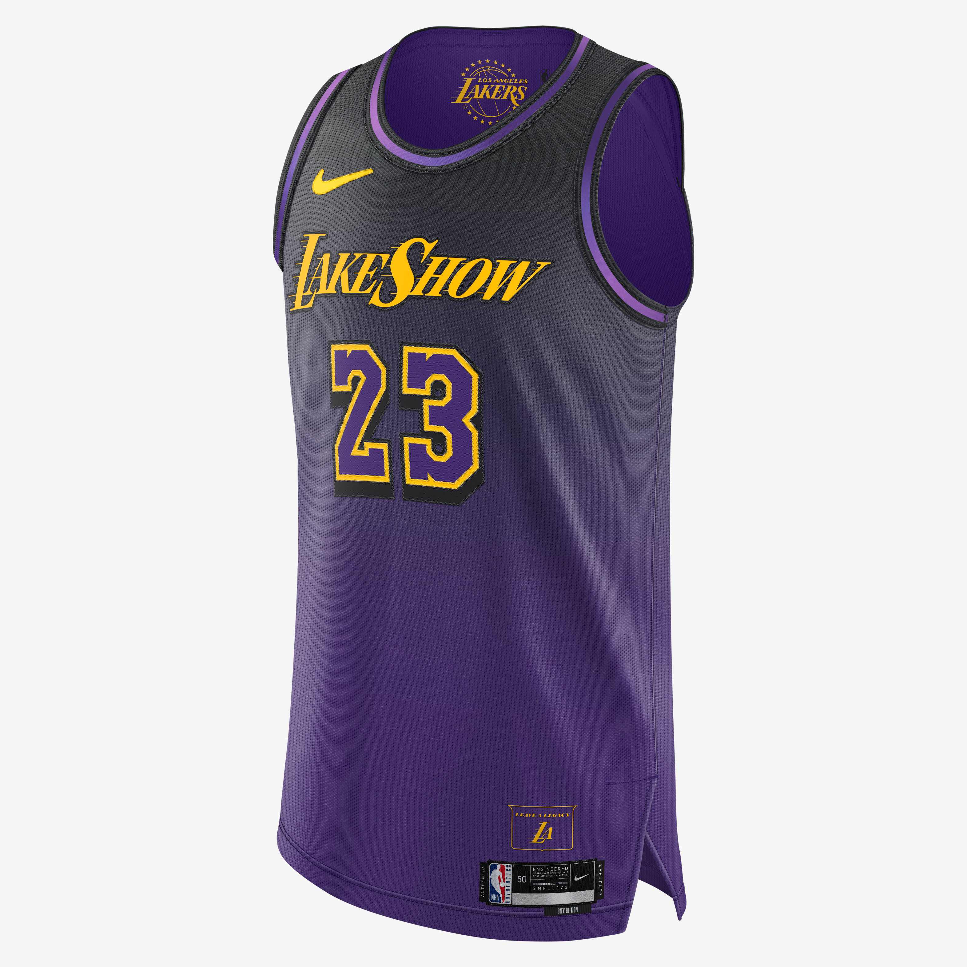 Lebron lakers jersey cheap hot sale