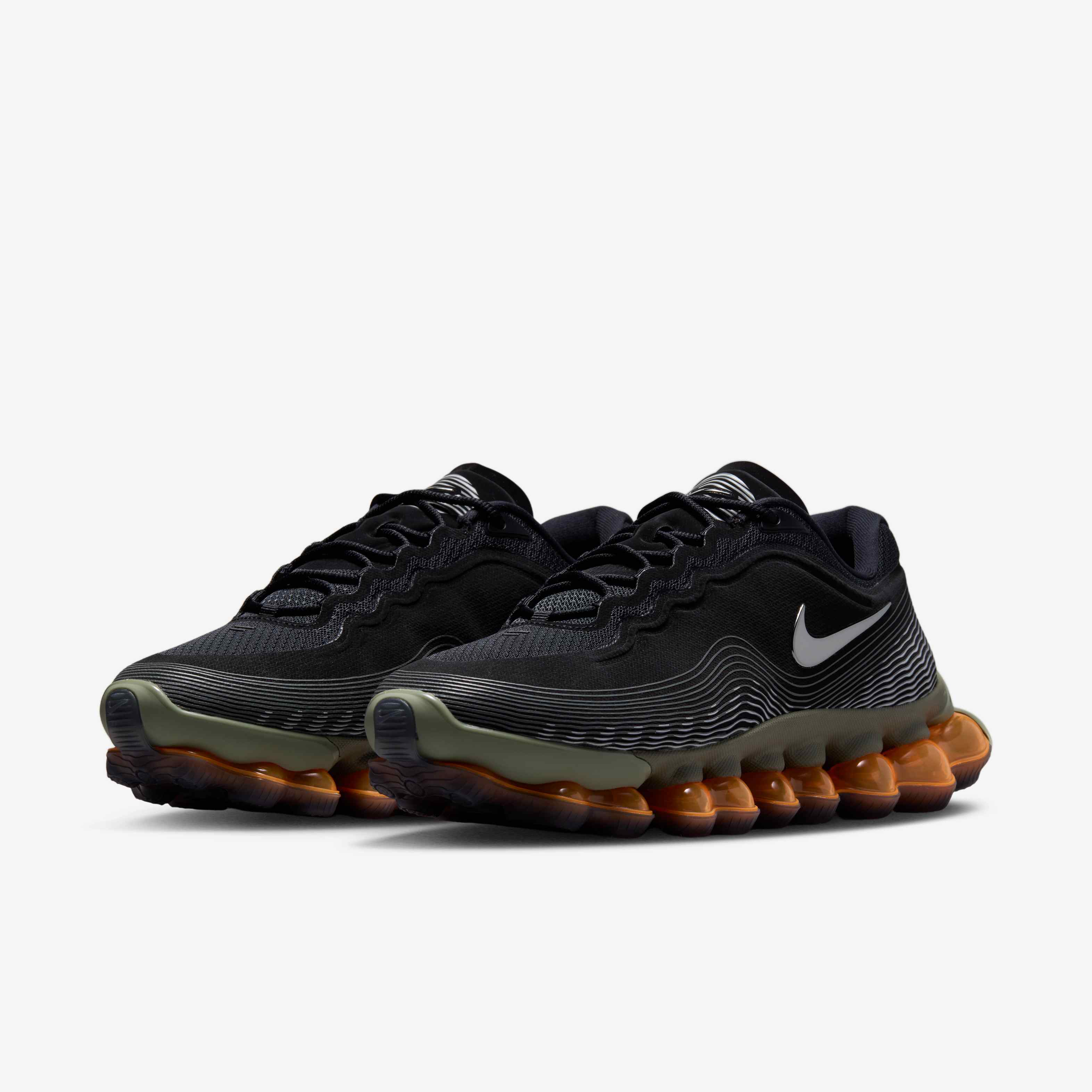 Nike Air Liquid Max image number 4