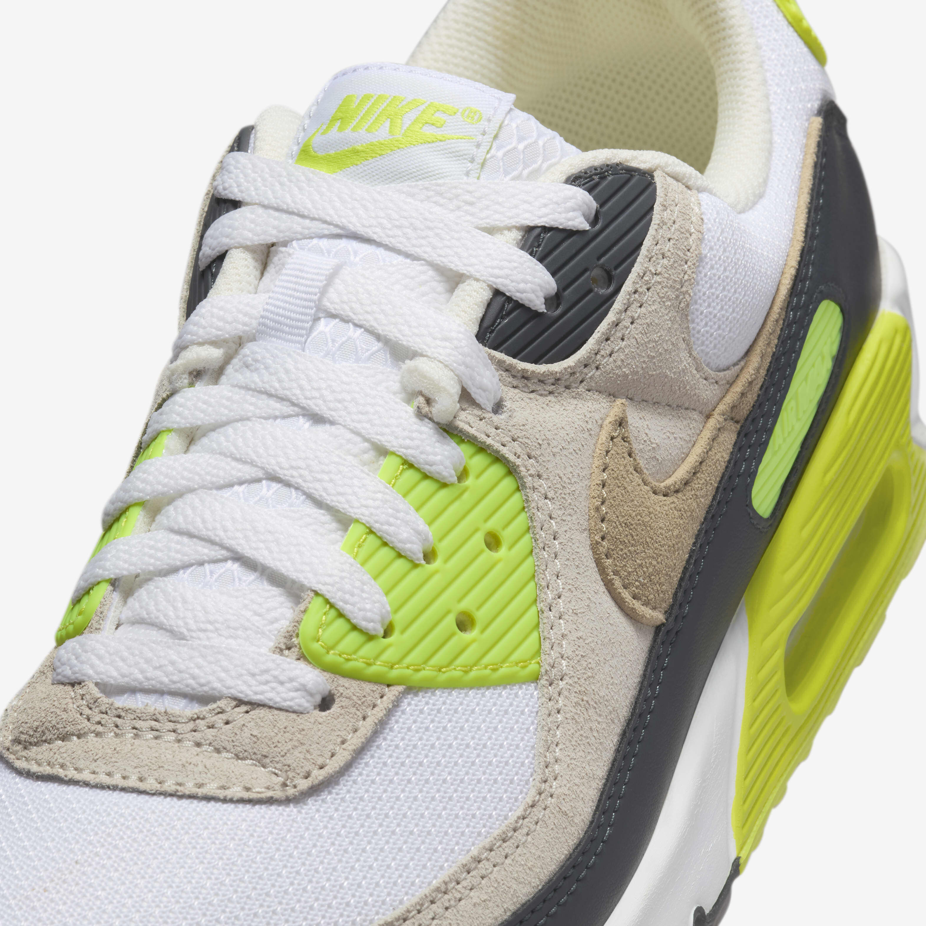 Exclusive nike air max 90 deals