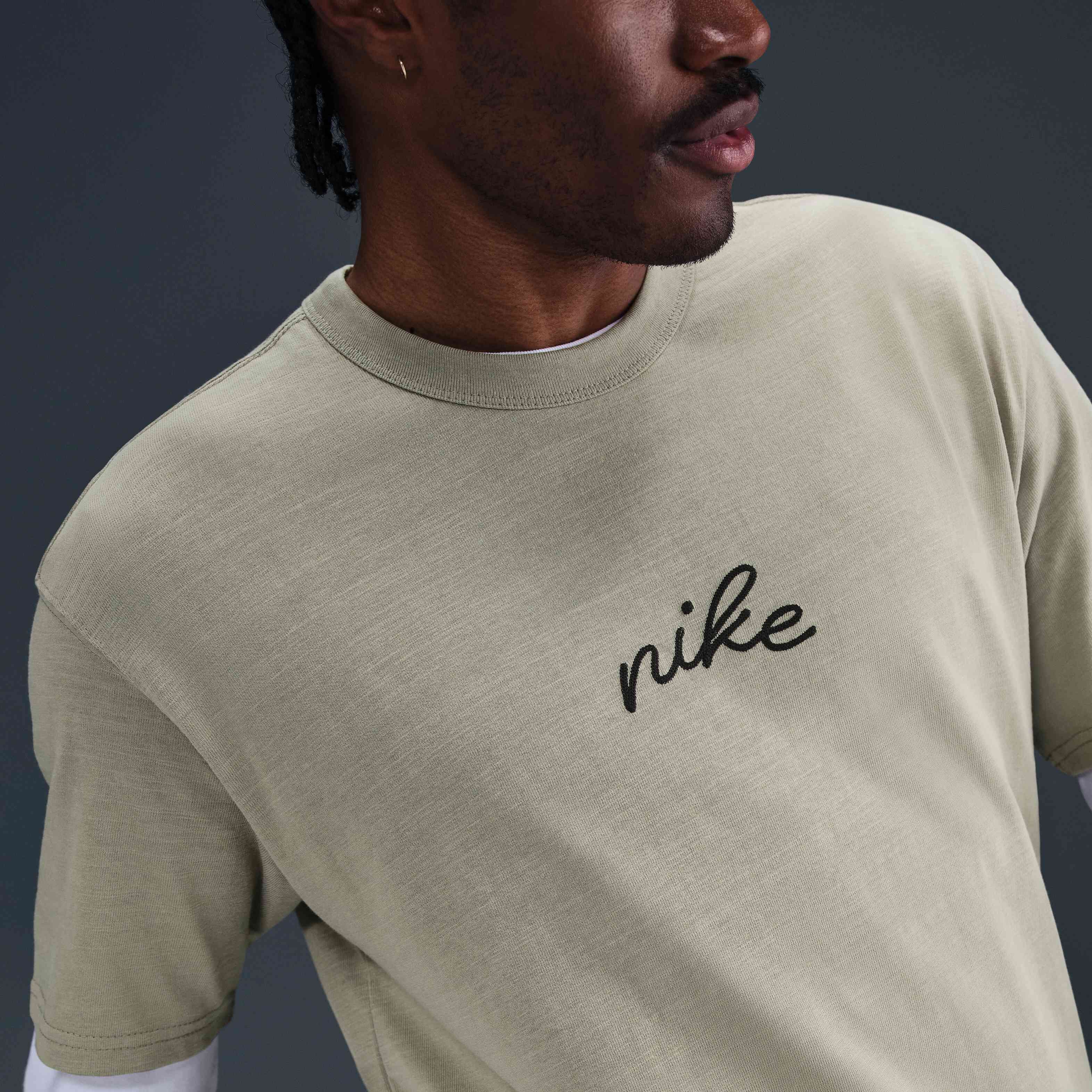 نايكي سبورتسوير بريميوم ايسنشالز image number 2