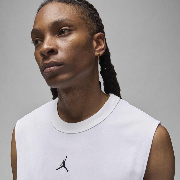 Jordan Sport image number 2 Jordan Sport image number 2