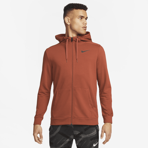 Nike dri fit hoodies deals