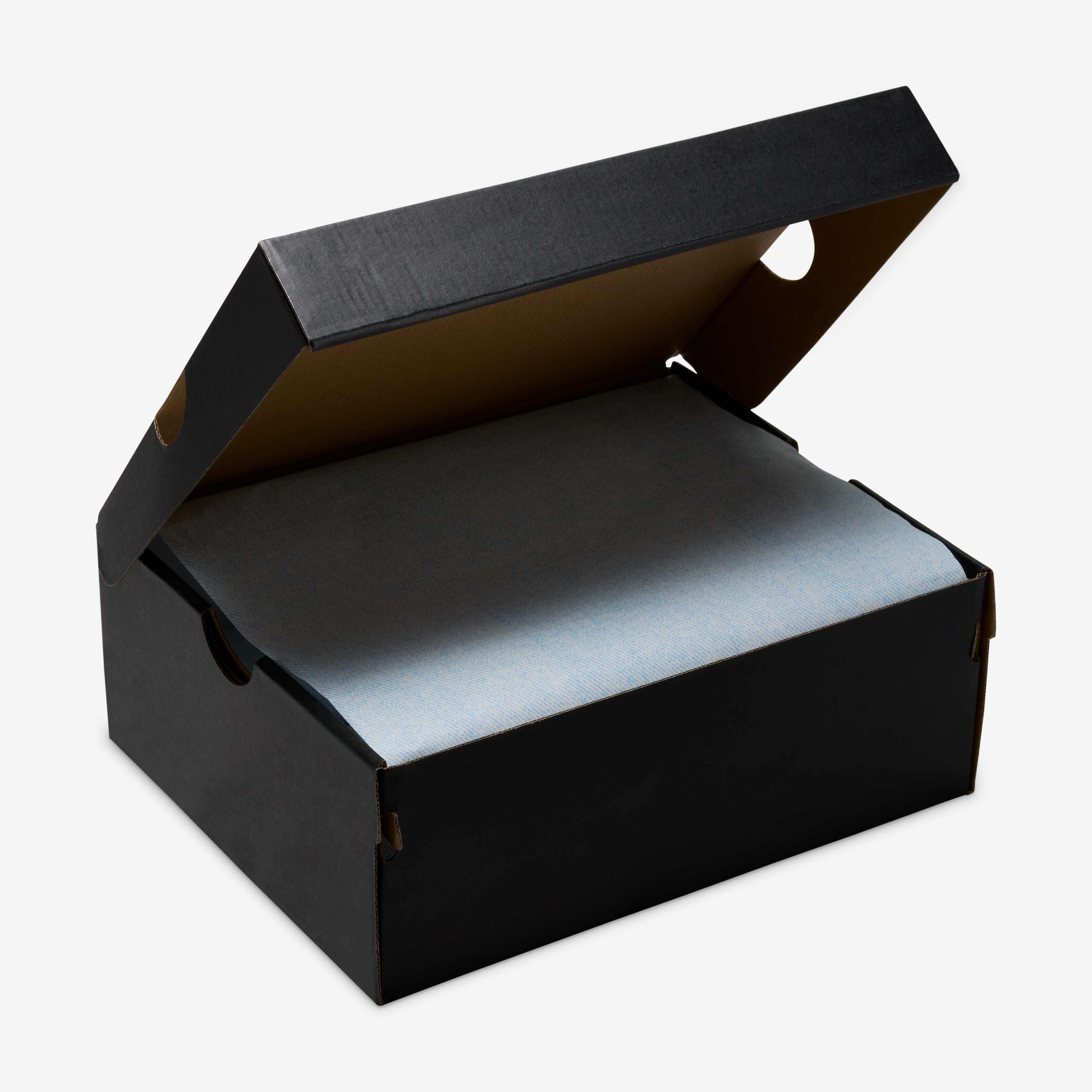 اير جوردن 1 لو SE image number 8