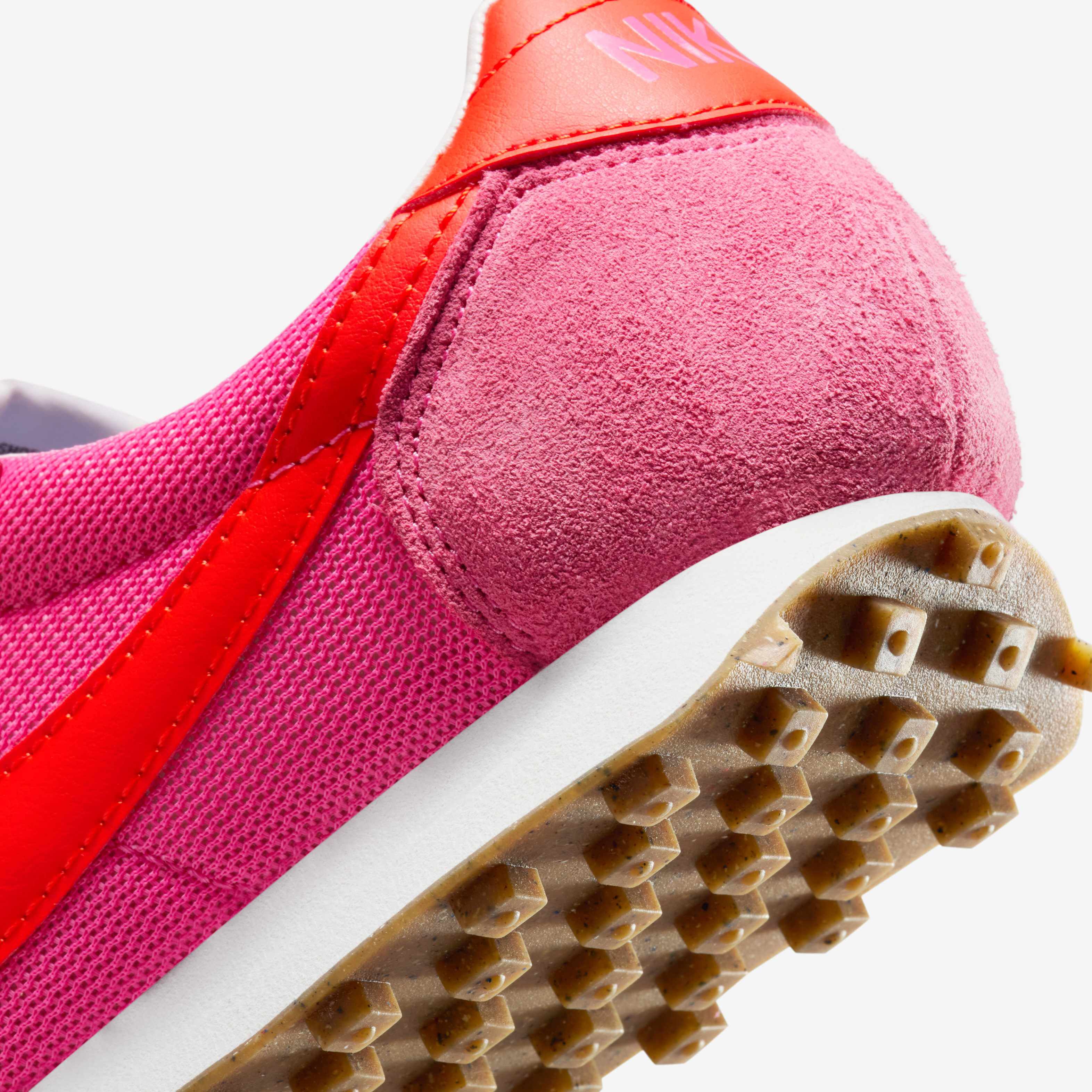 Nike LD-1000 image number 7