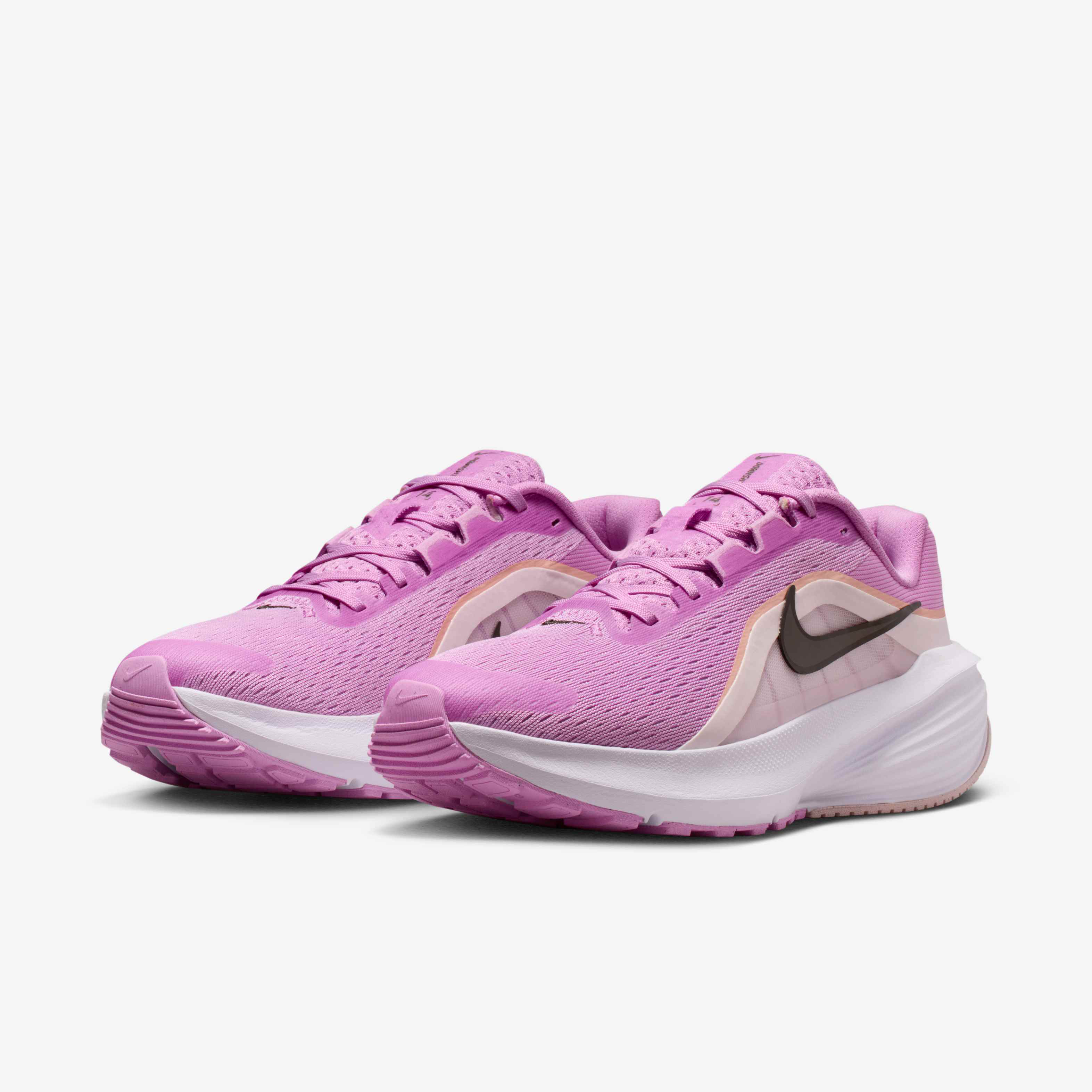 نايكي داونشيفتر 14 image number 4