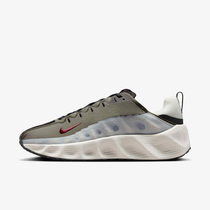 Nike Ava Rover