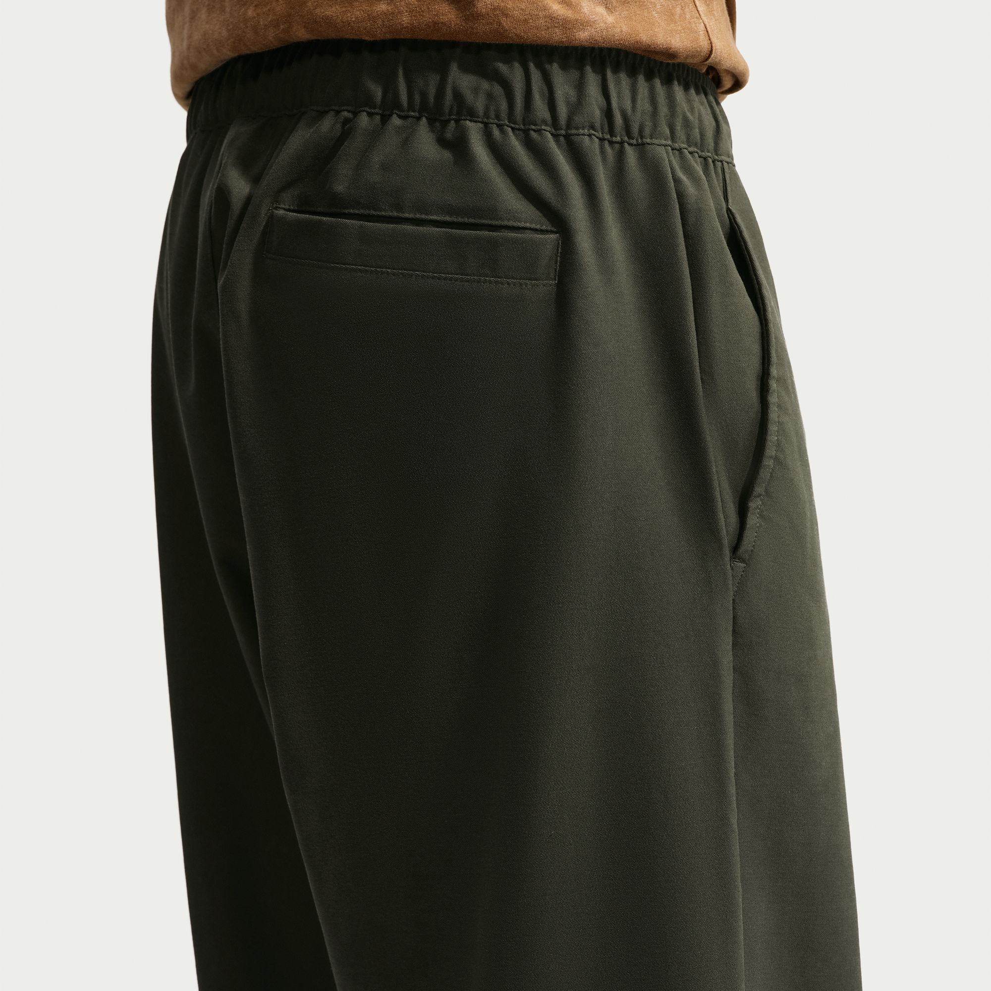 Nike Sportswear Club image number 3
