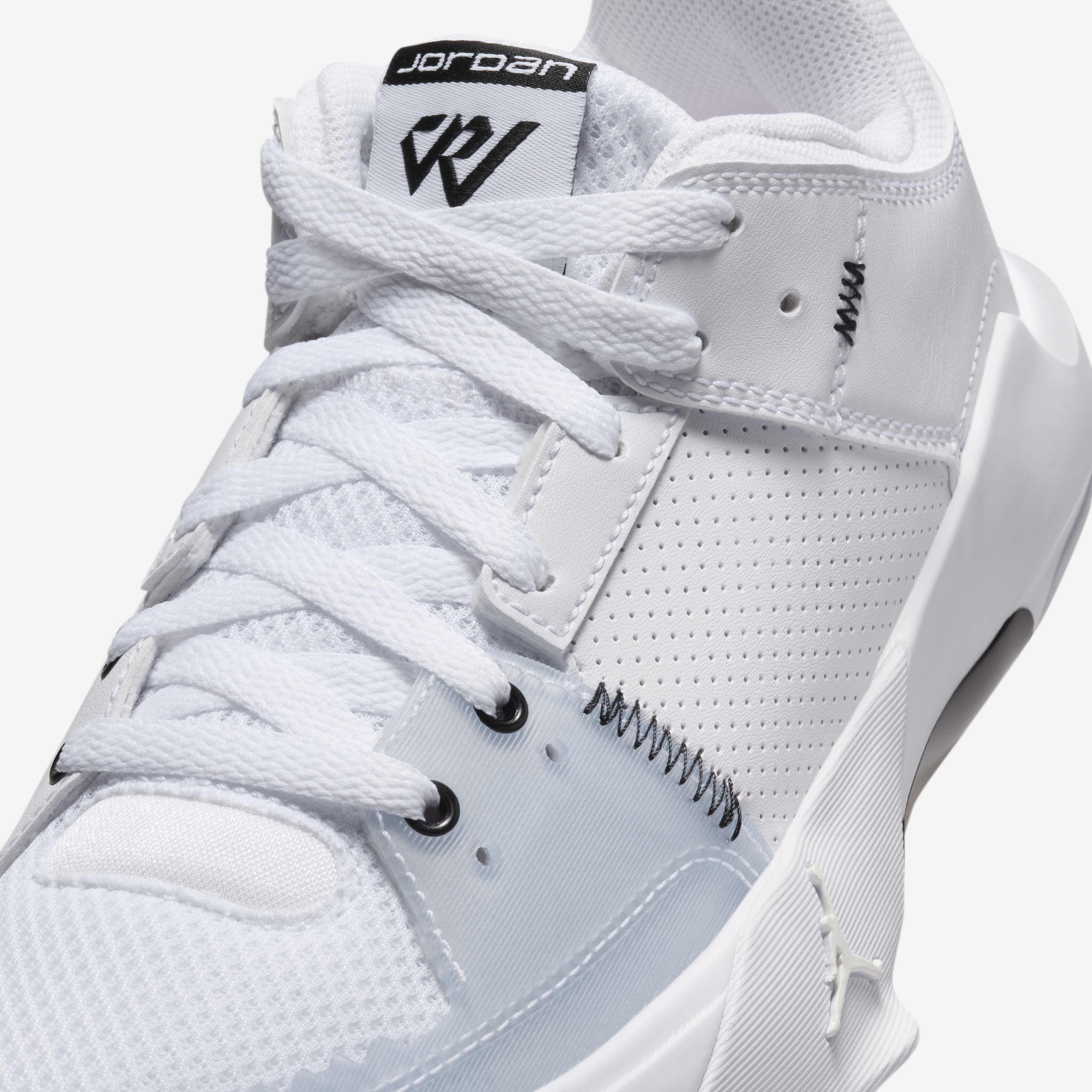 جوردن ون تيك 5 image number 6