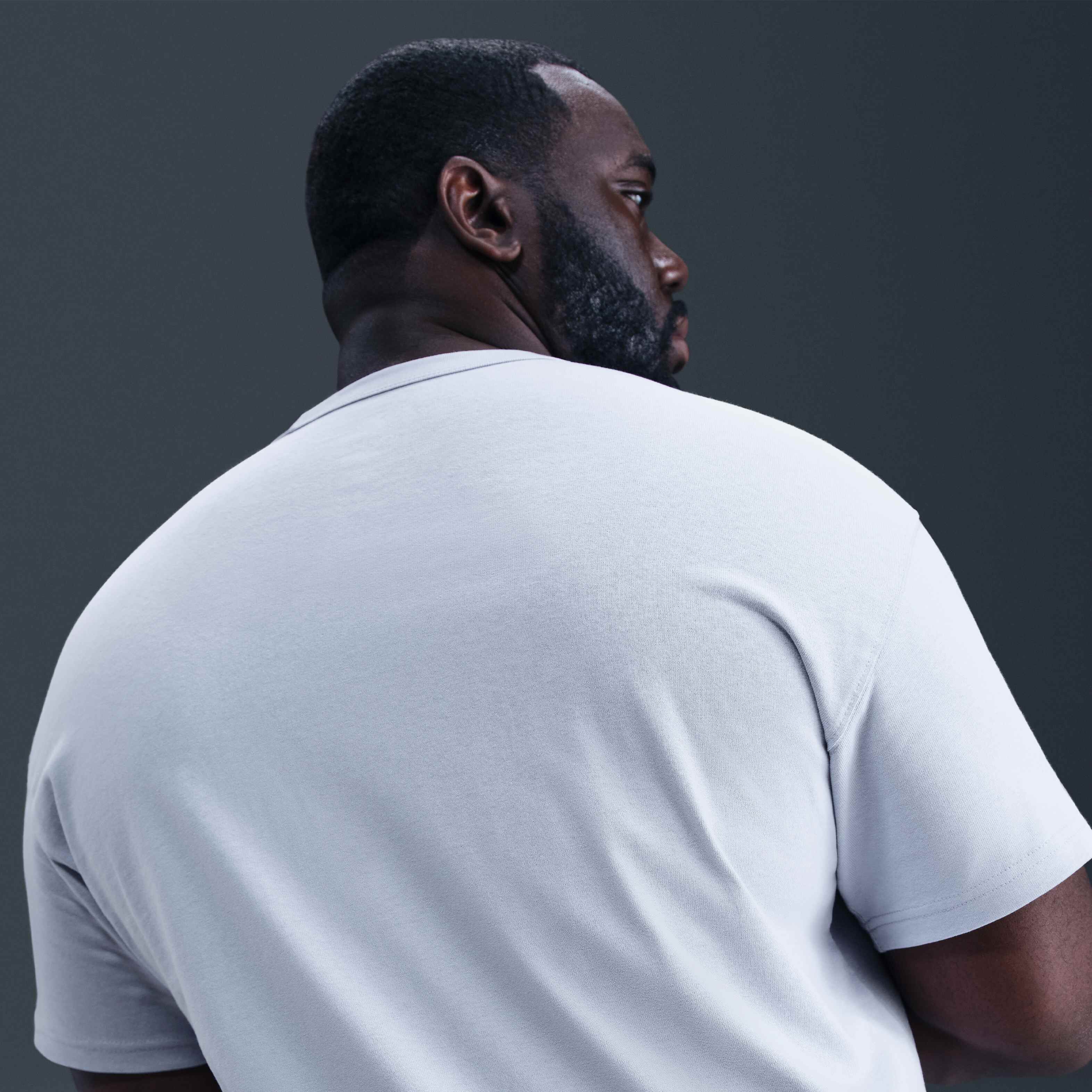 نايكي سبورتسوير بريميوم ايسنشالز image number 6