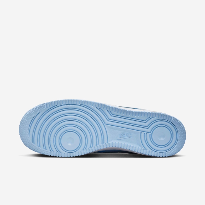 Nike Air Force 1 '07 LV8 image number 1 Nike Air Force 1 '07 LV8 image number 1