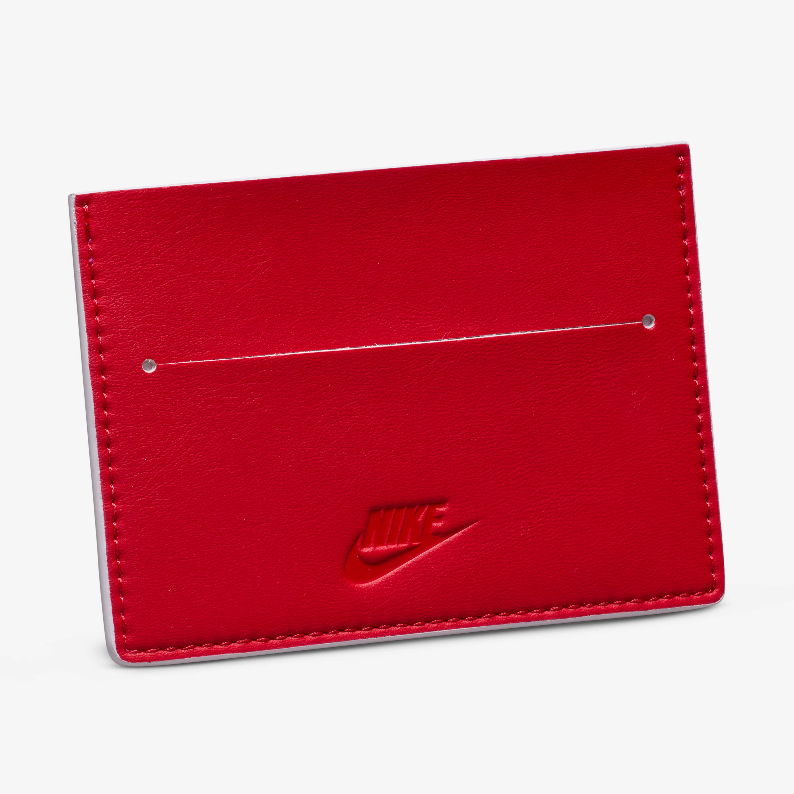 Nike Icon Air Force 1 image number 1