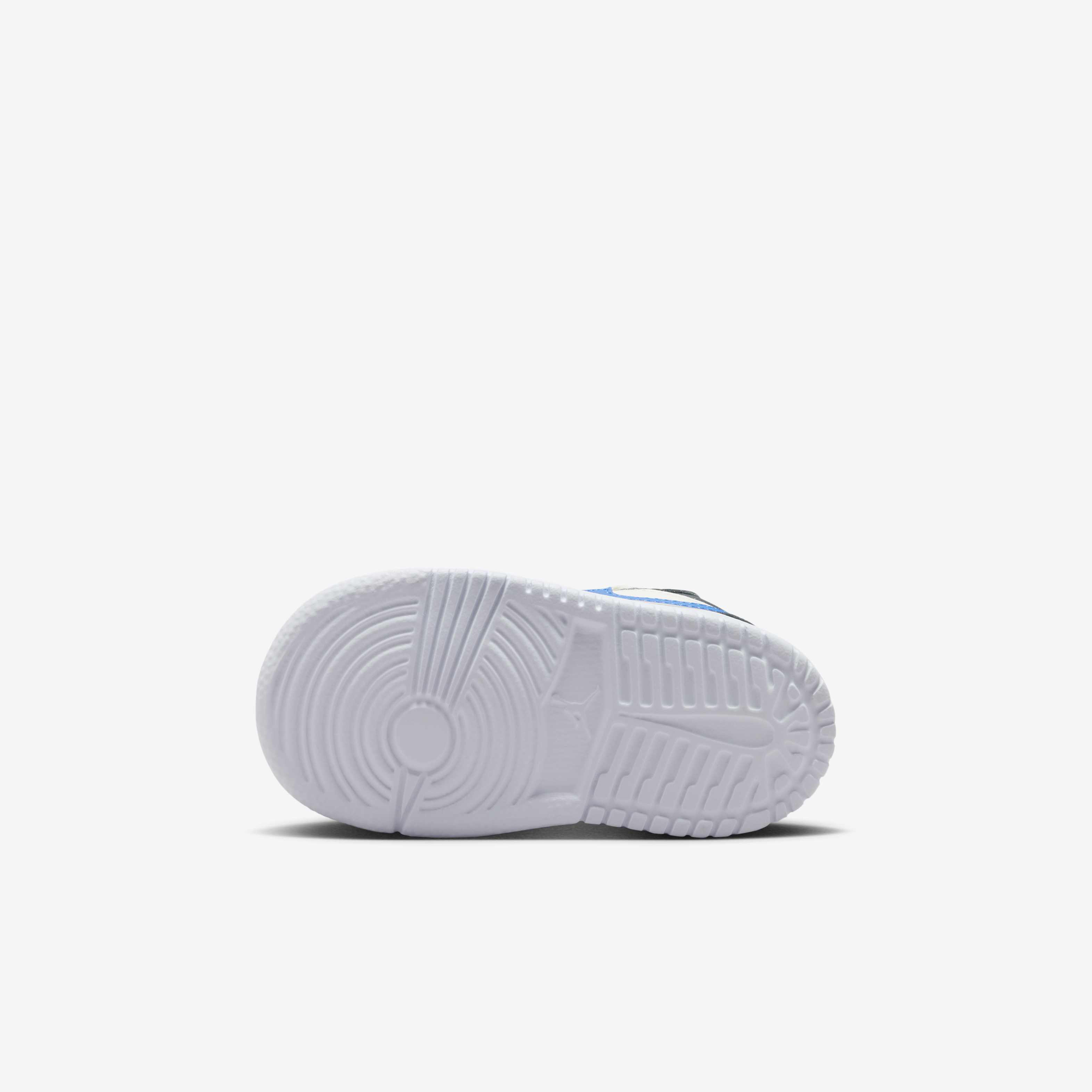 Zoom image