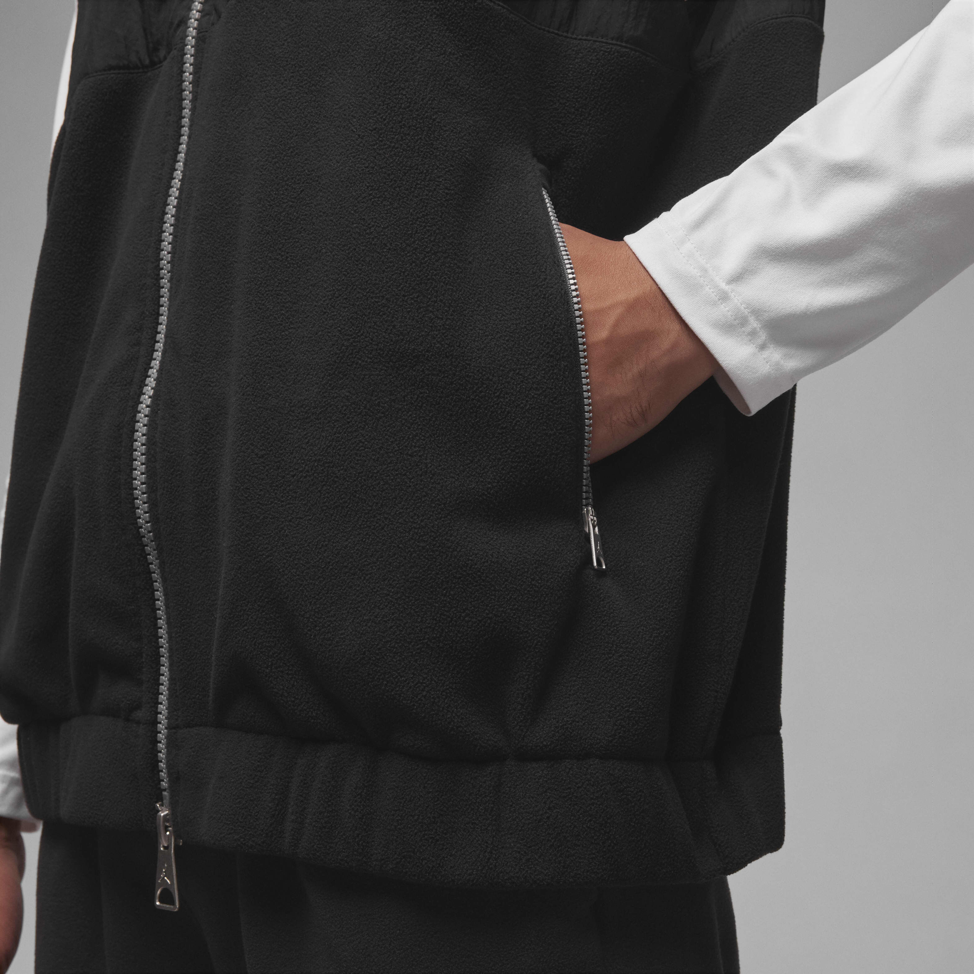 جوردن ايسنشالز image number 6