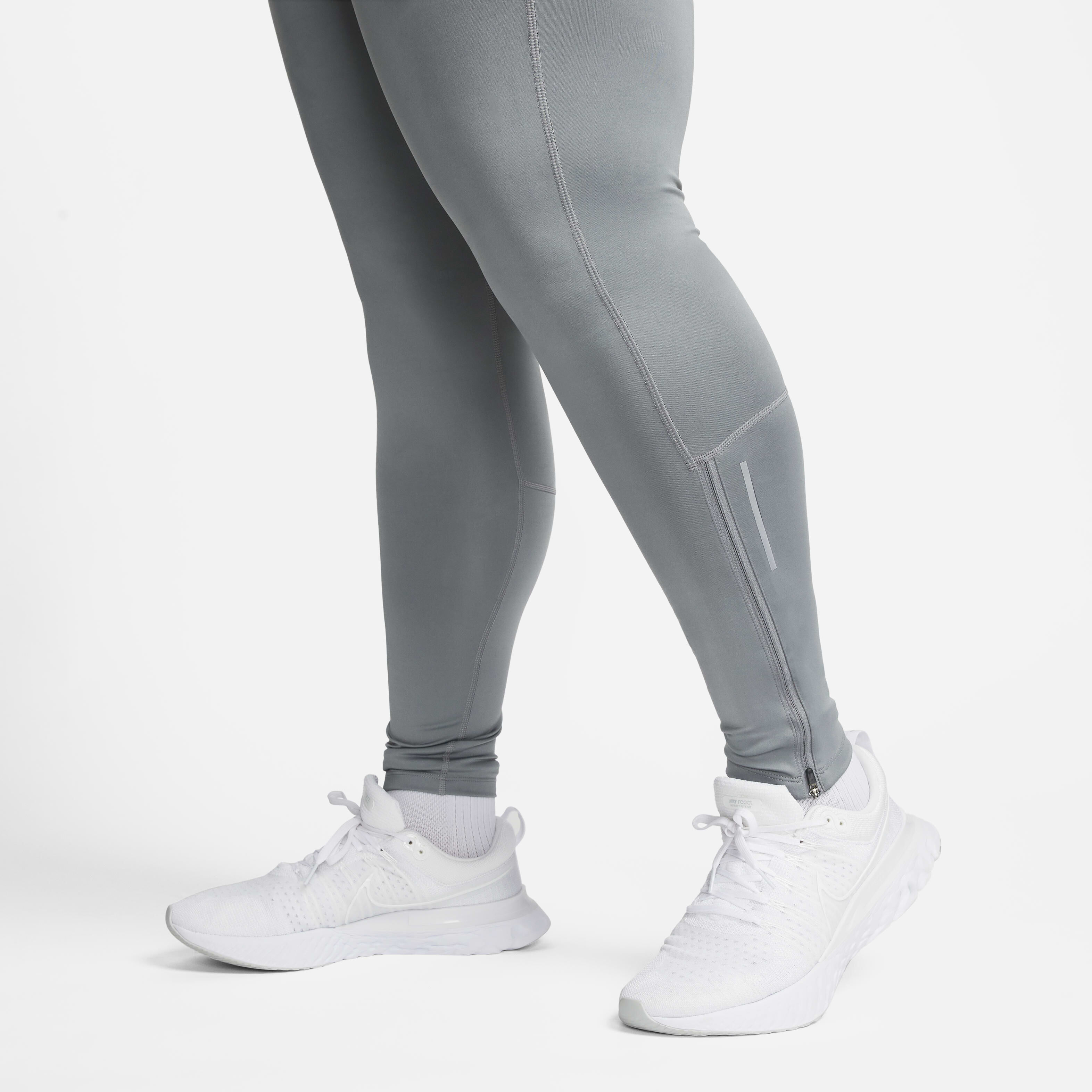 Nike Challenger image number 14